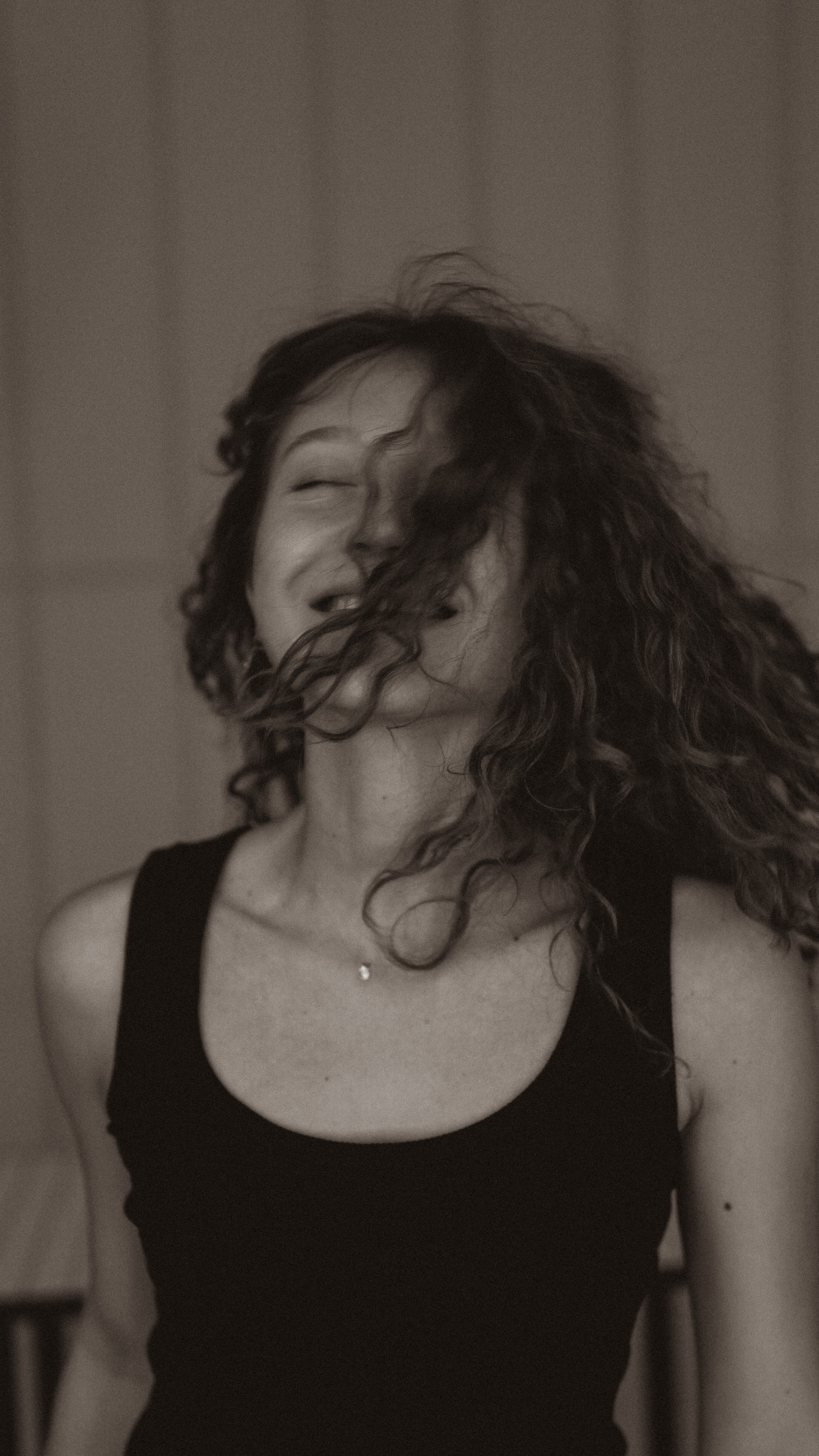 Аида. Фотограф в Москве Юлия Першина