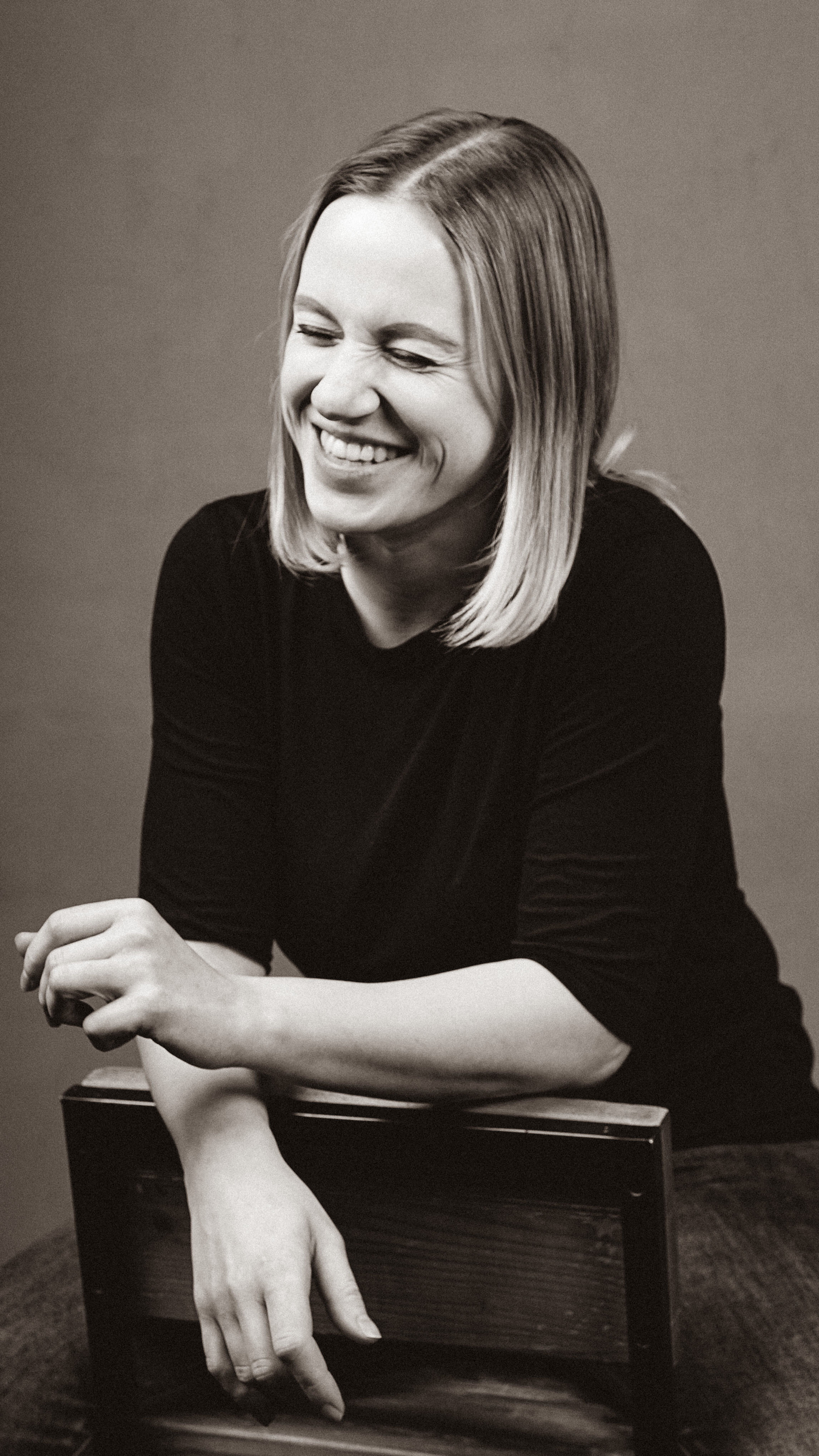 Юля. Фотограф в Москве Юлия Першина