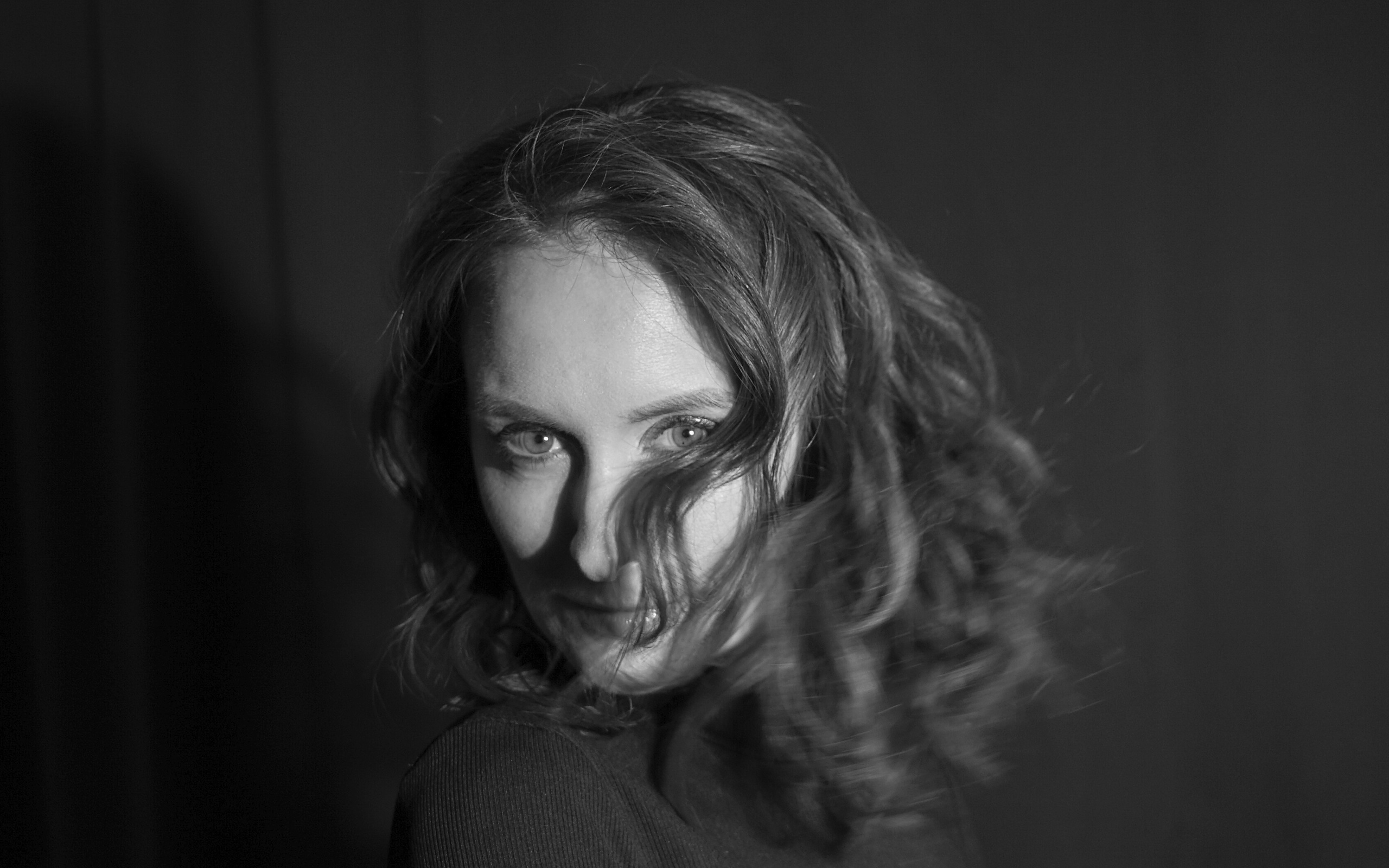 Фотограф Москва Коммунарка Юлия Першина 