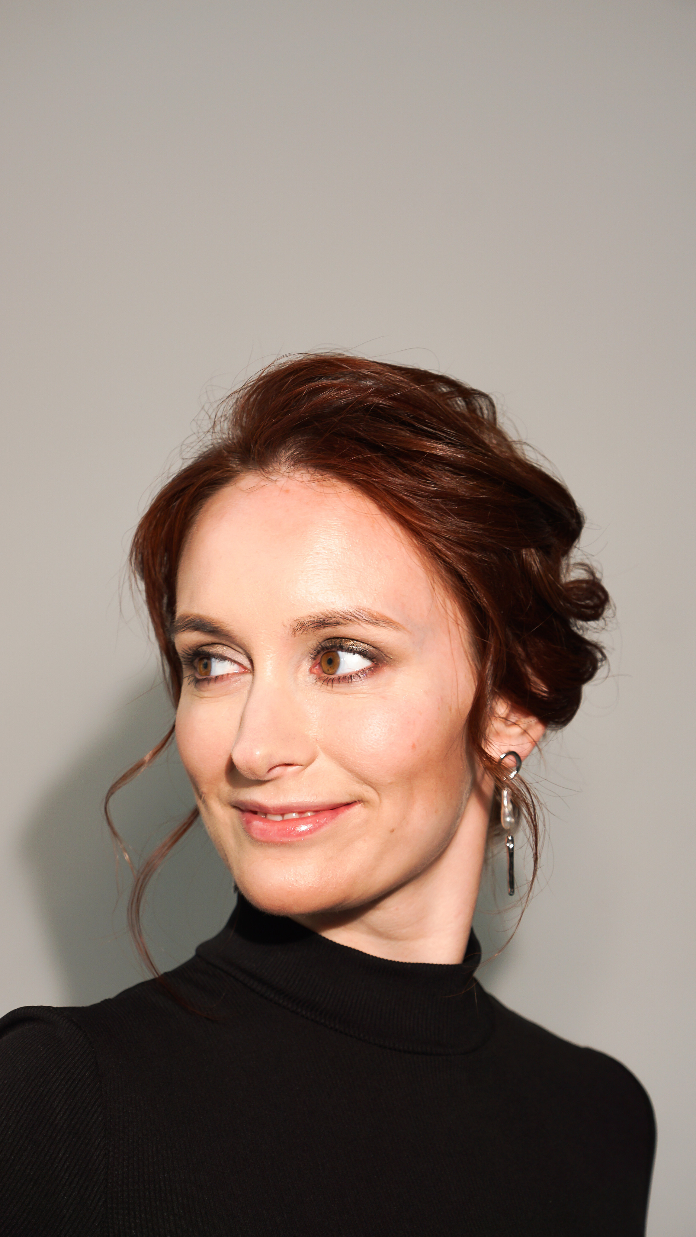 Фотограф Москва Коммунарка Юлия Першина 