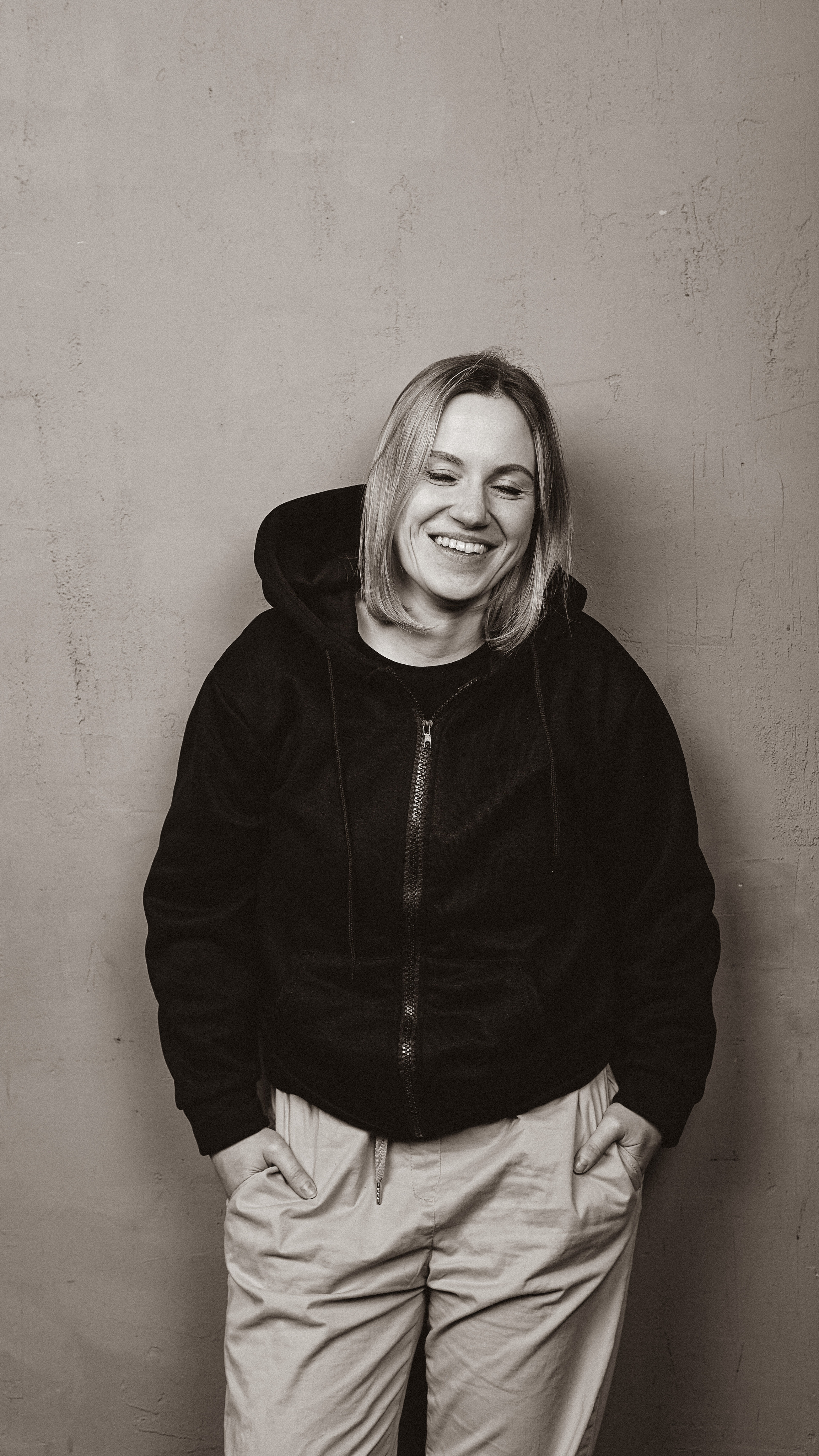 Юля. Фотограф в Москве Юлия Першина