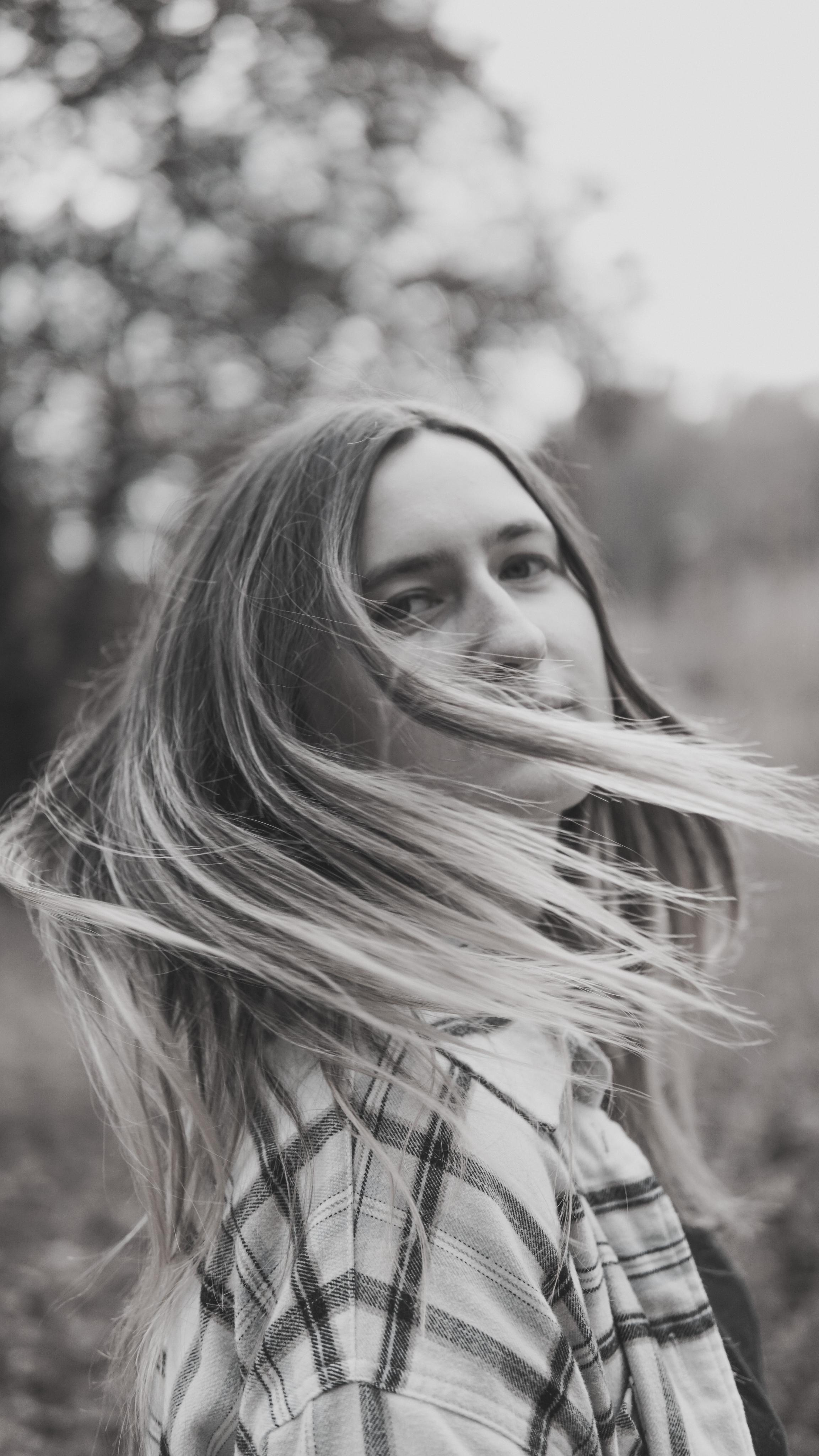 Фотограф Москва Коммунарка Юлия Першина 