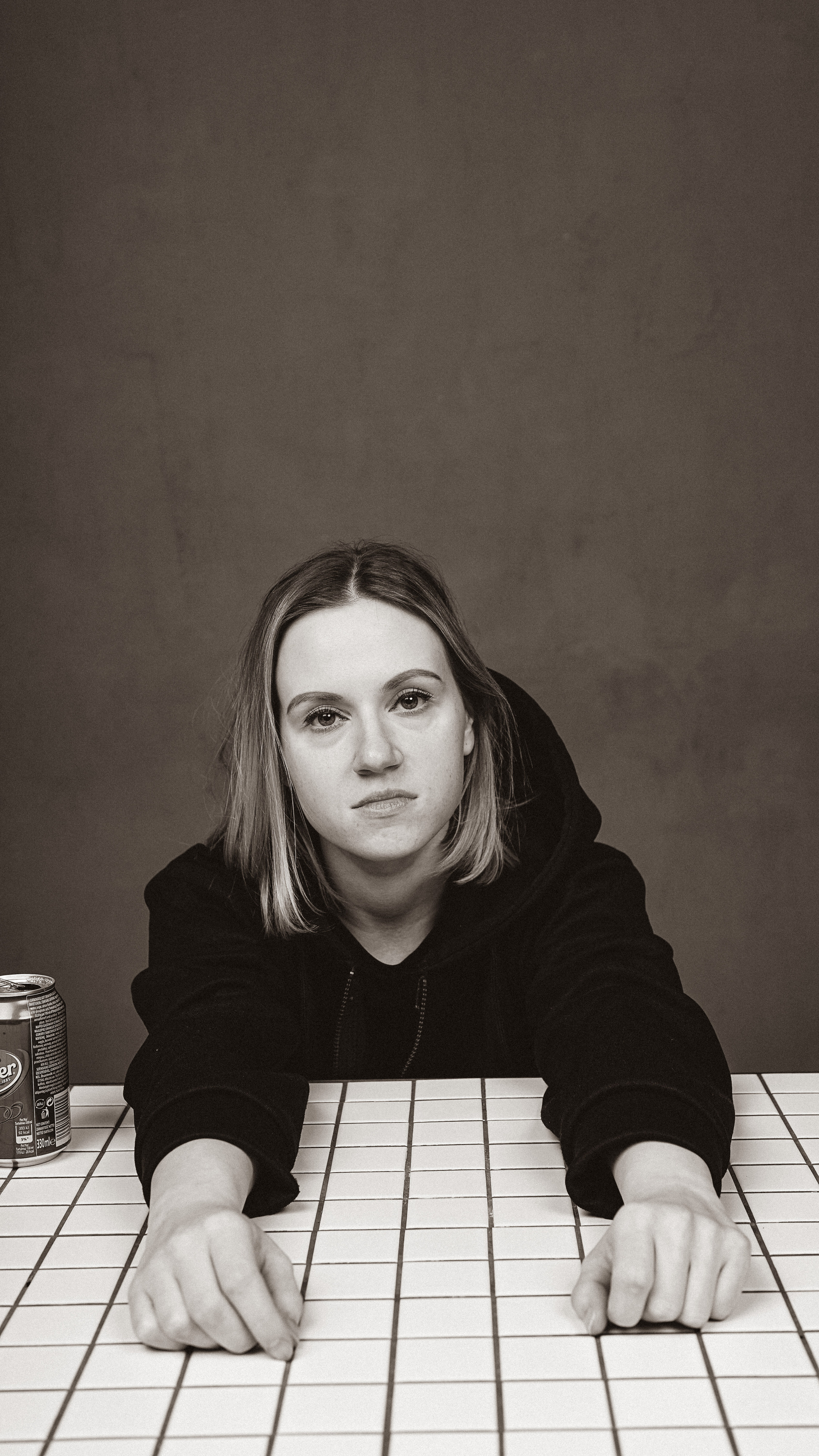 Юля. Фотограф в Москве Юлия Першина