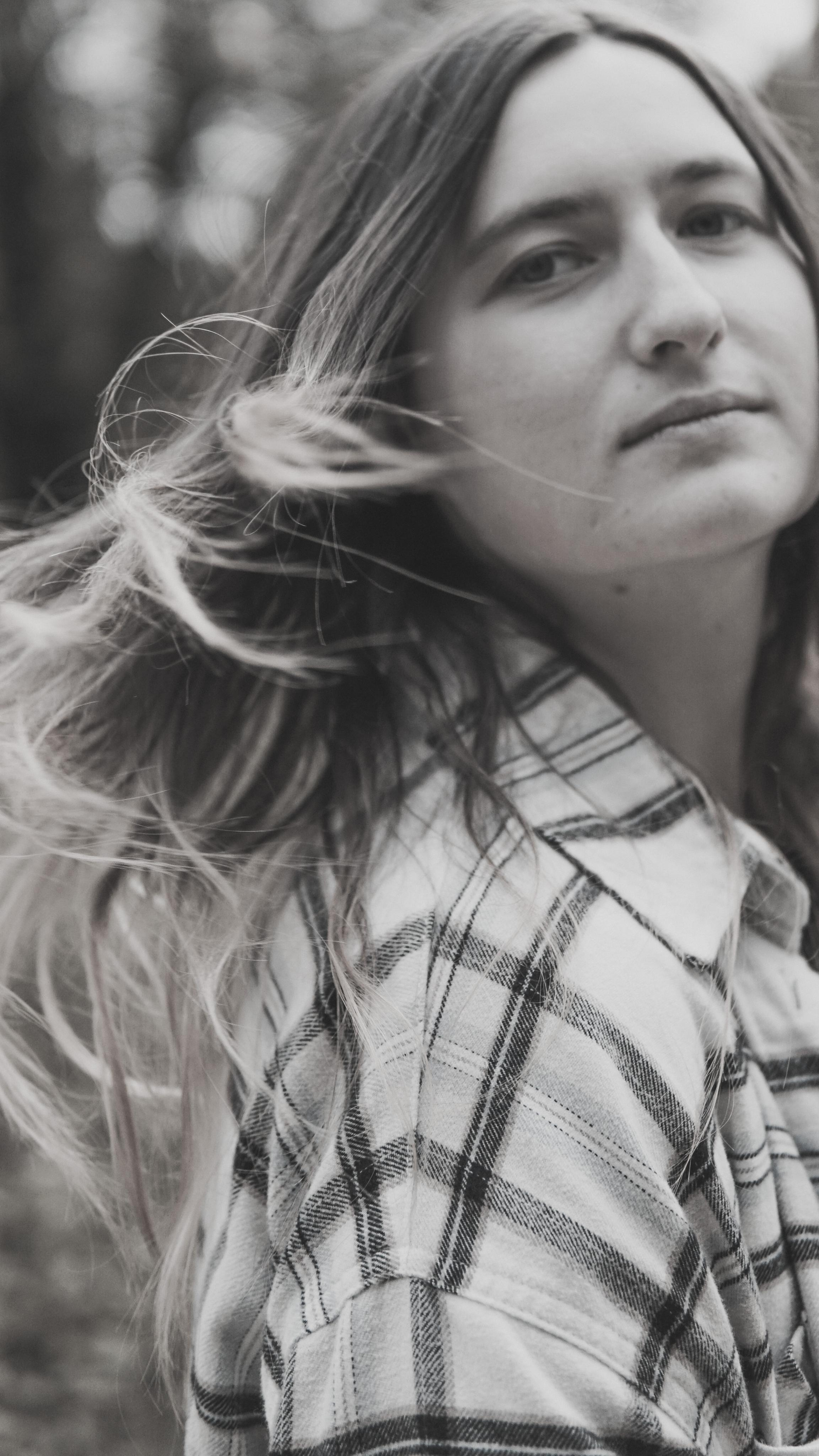 Фотограф Москва Коммунарка Юлия Першина 