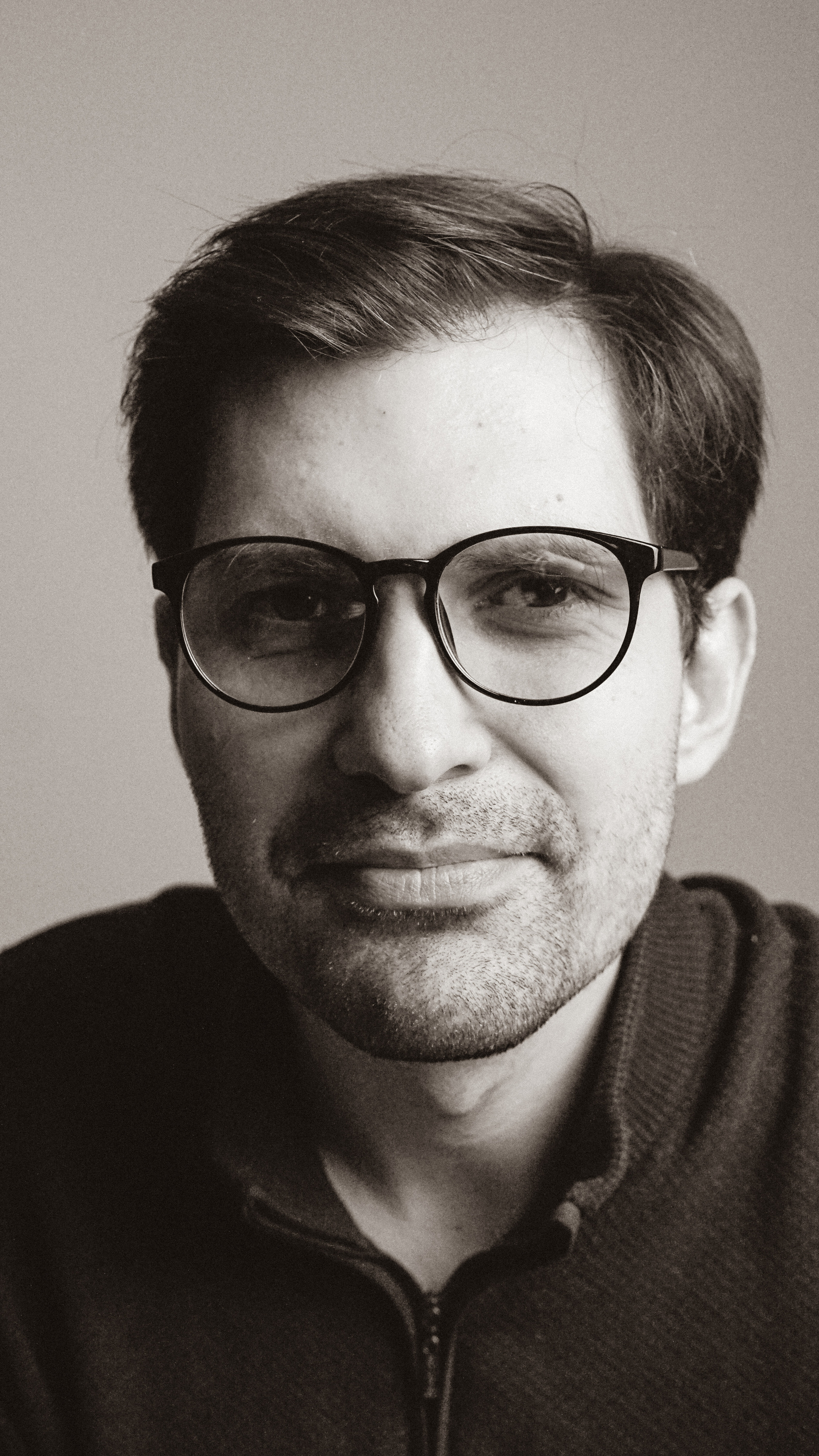 Олег. Фотограф в Москве Юлия Першина