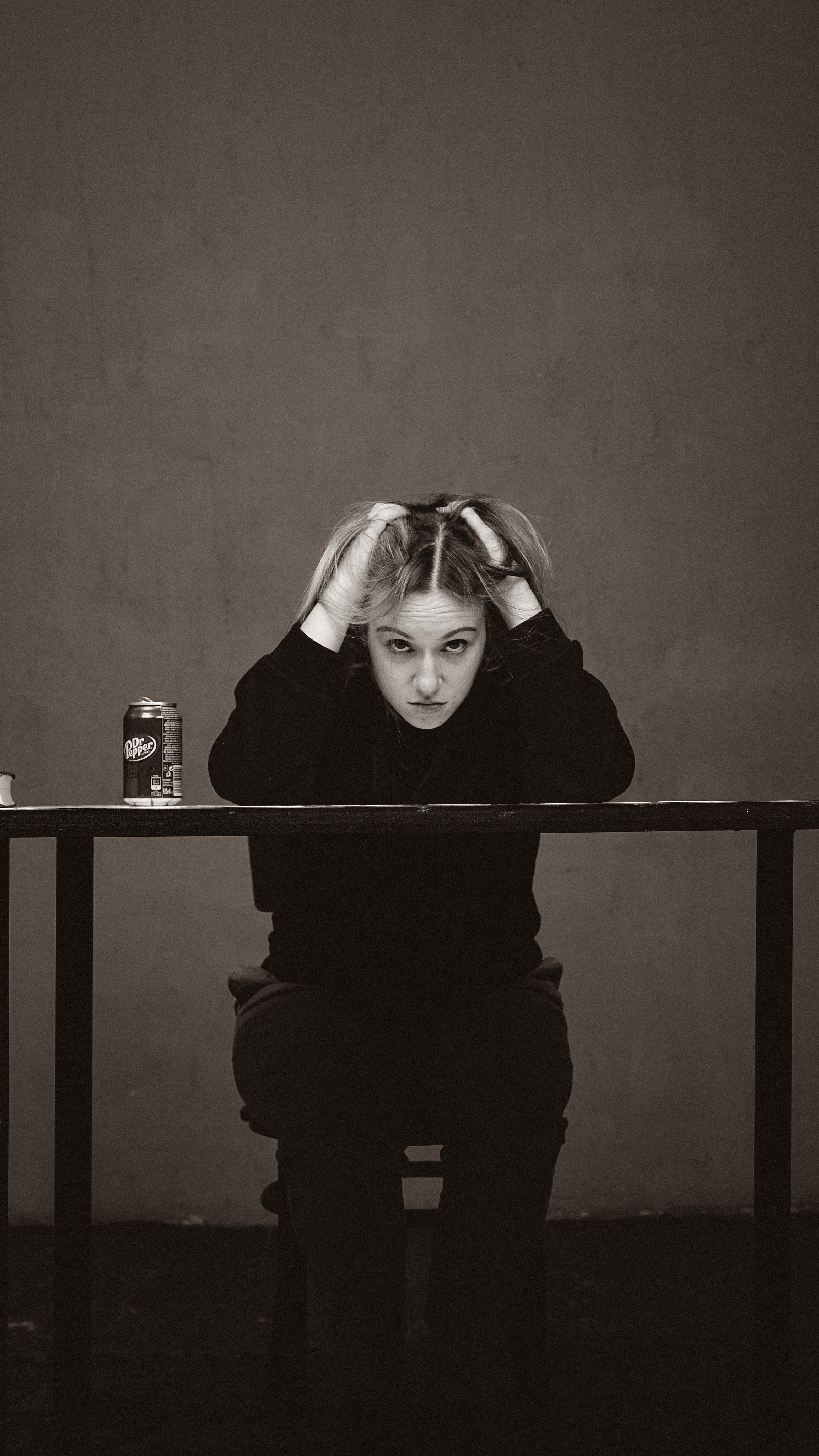 Юля. Фотограф в Москве Юлия Першина