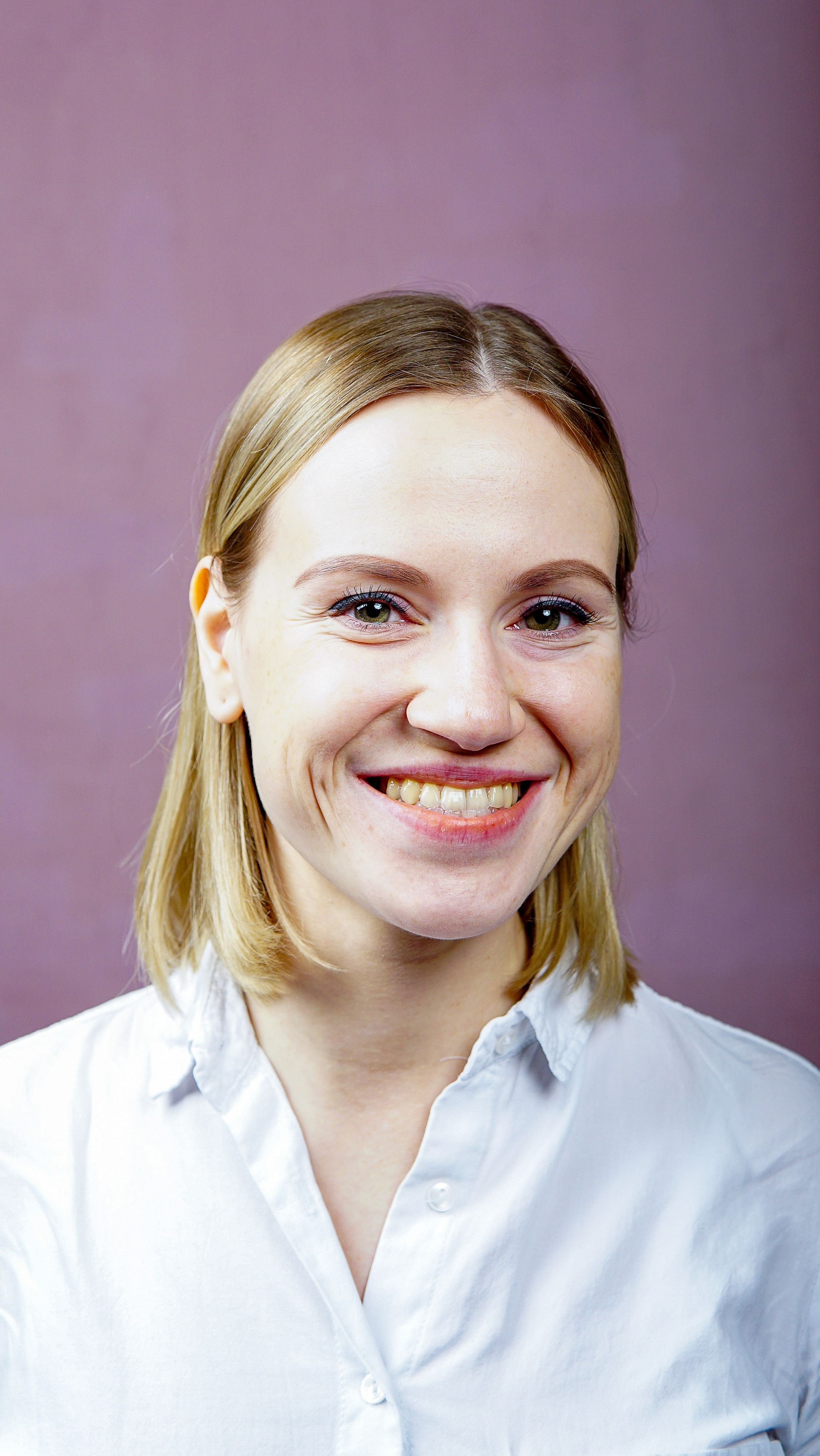 Юля. Фотограф в Москве Юлия Першина