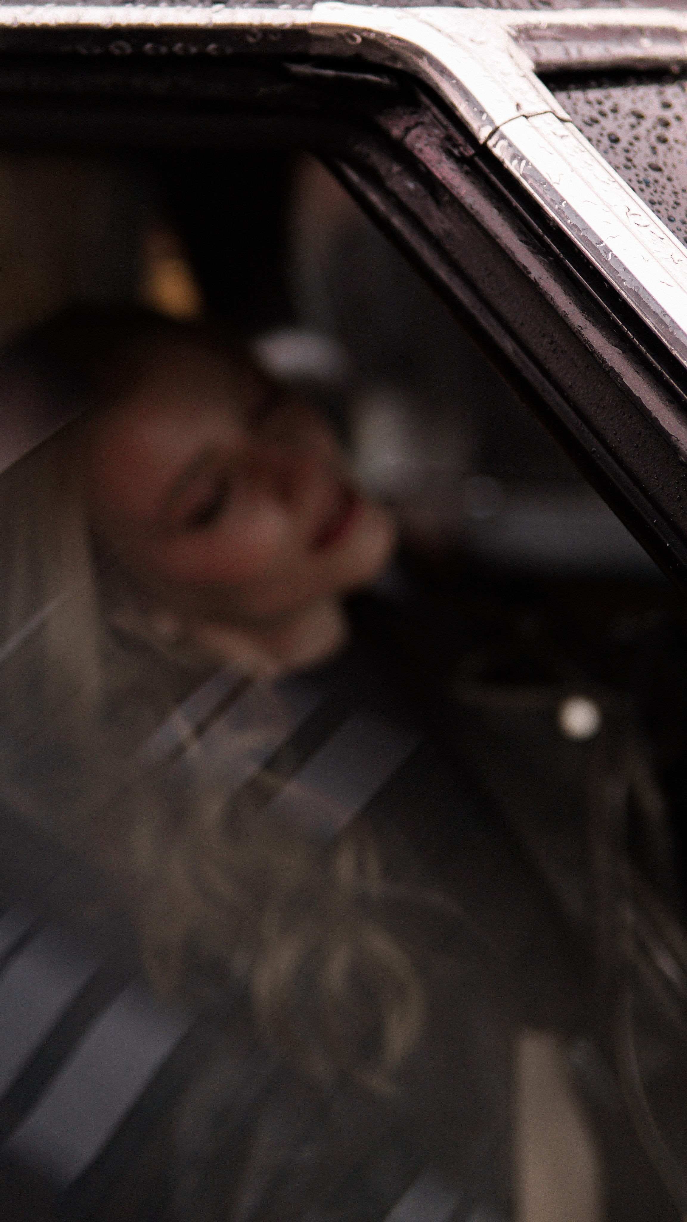 Настя. Фотограф в Москве Юлия Першина