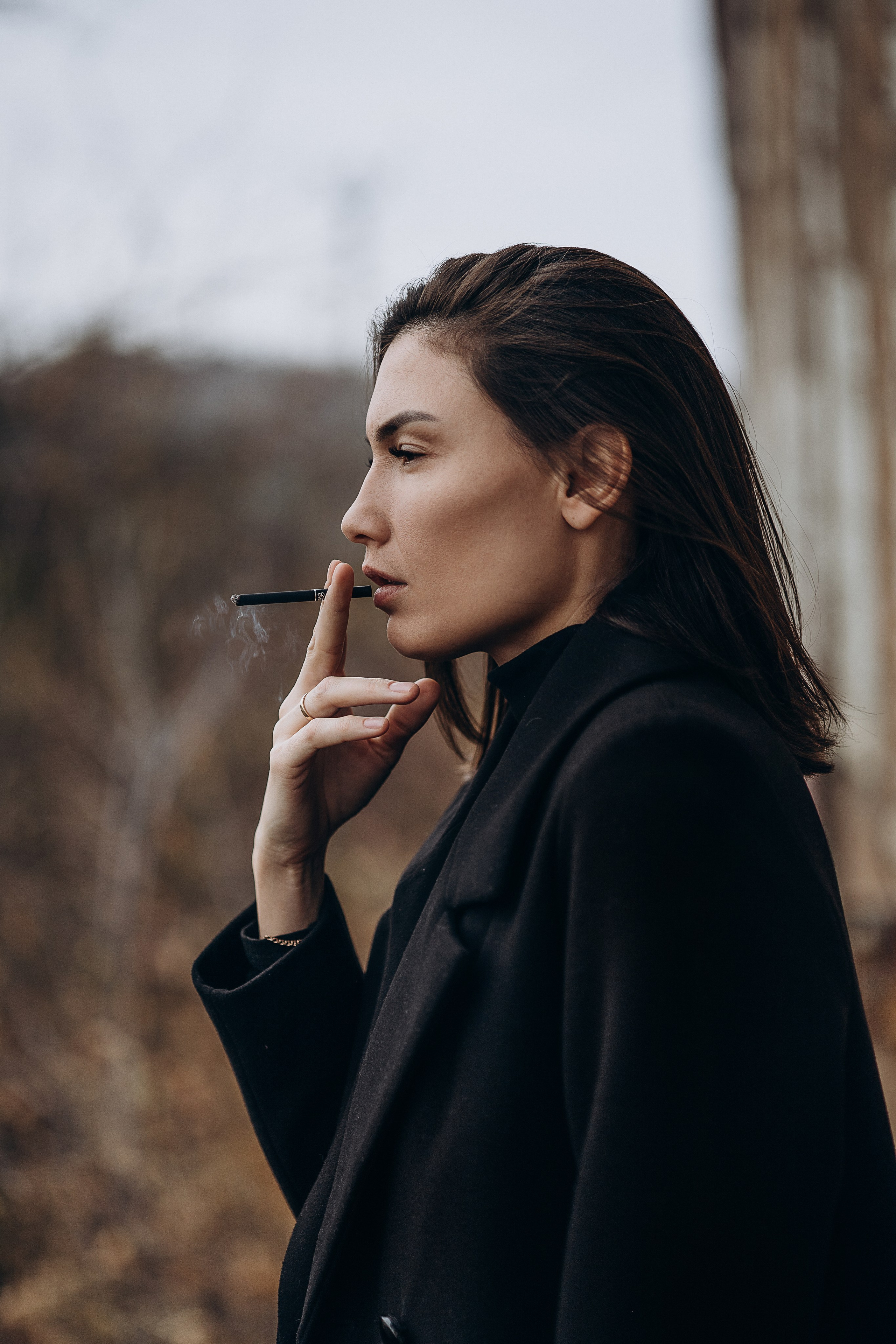 Портфолио. Фотограф Илона Мадьярова в Уфе