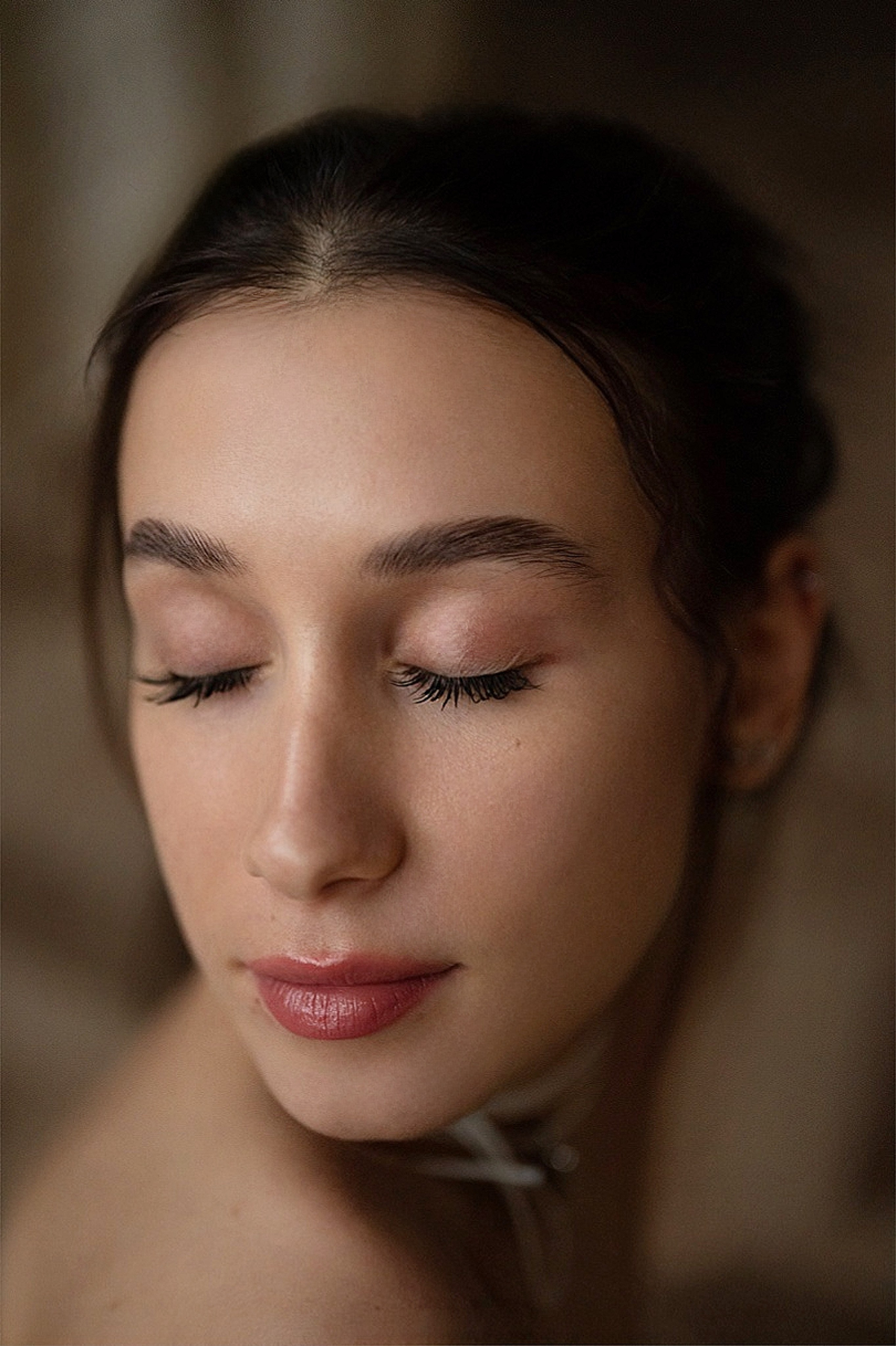 Эльза. Фотограф Ландыш Айзятова