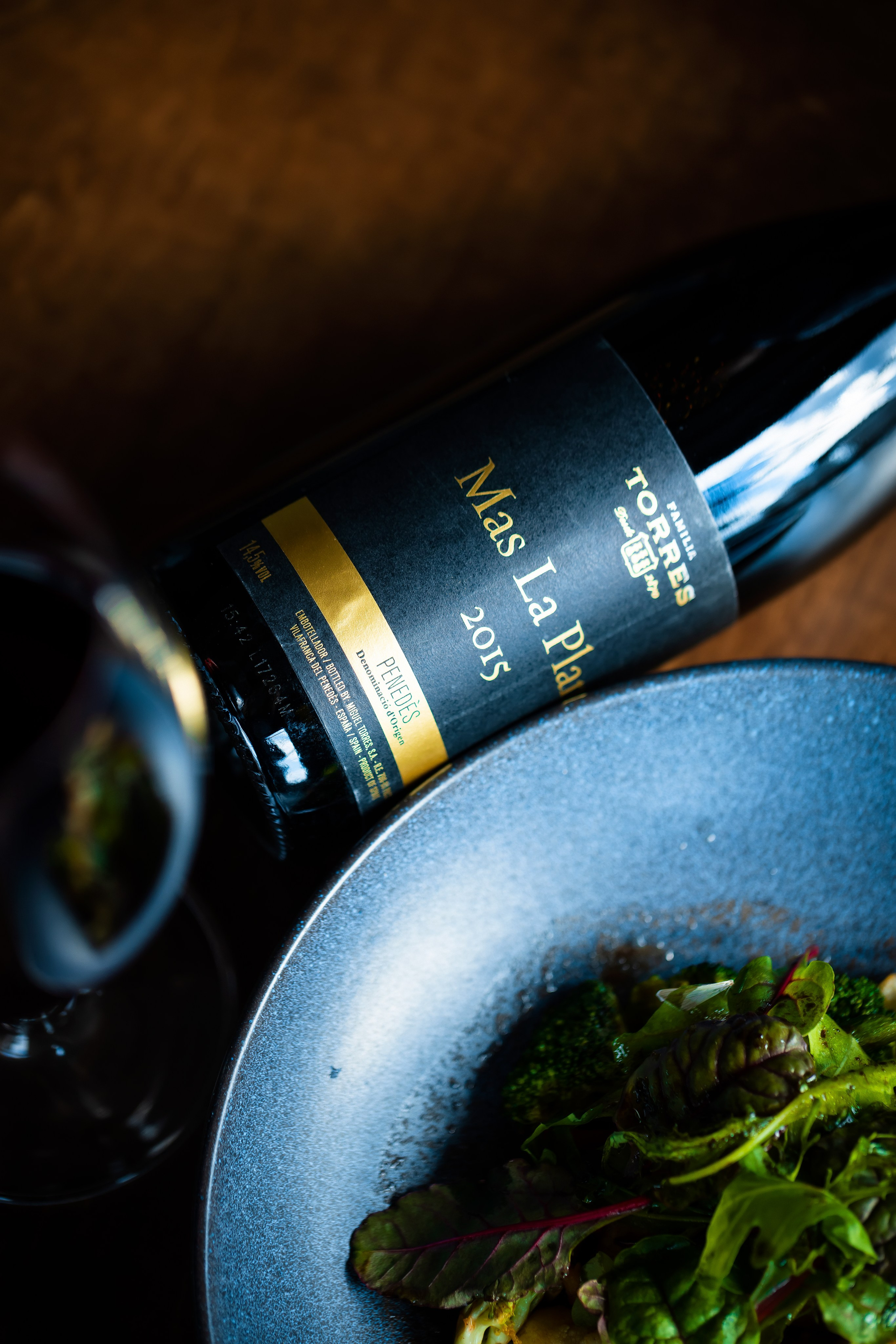 Фуд съемка. Семейный и Свадебный фотограф в Астане Александр Астапов