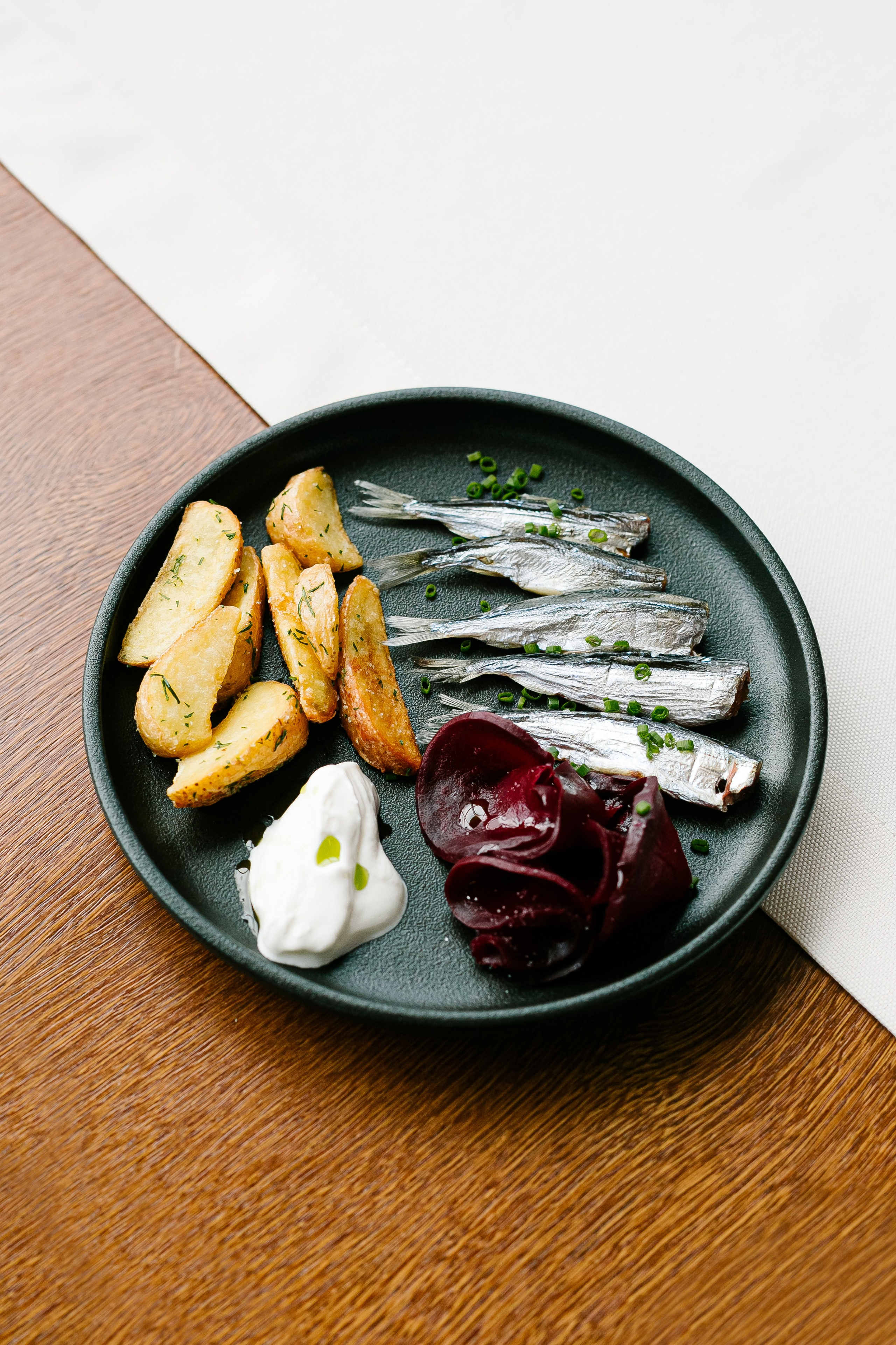 Ресторан «Авиатор». Свадебный, семейный и детский фотограф в г. Абакан респ. Хакасия Любов