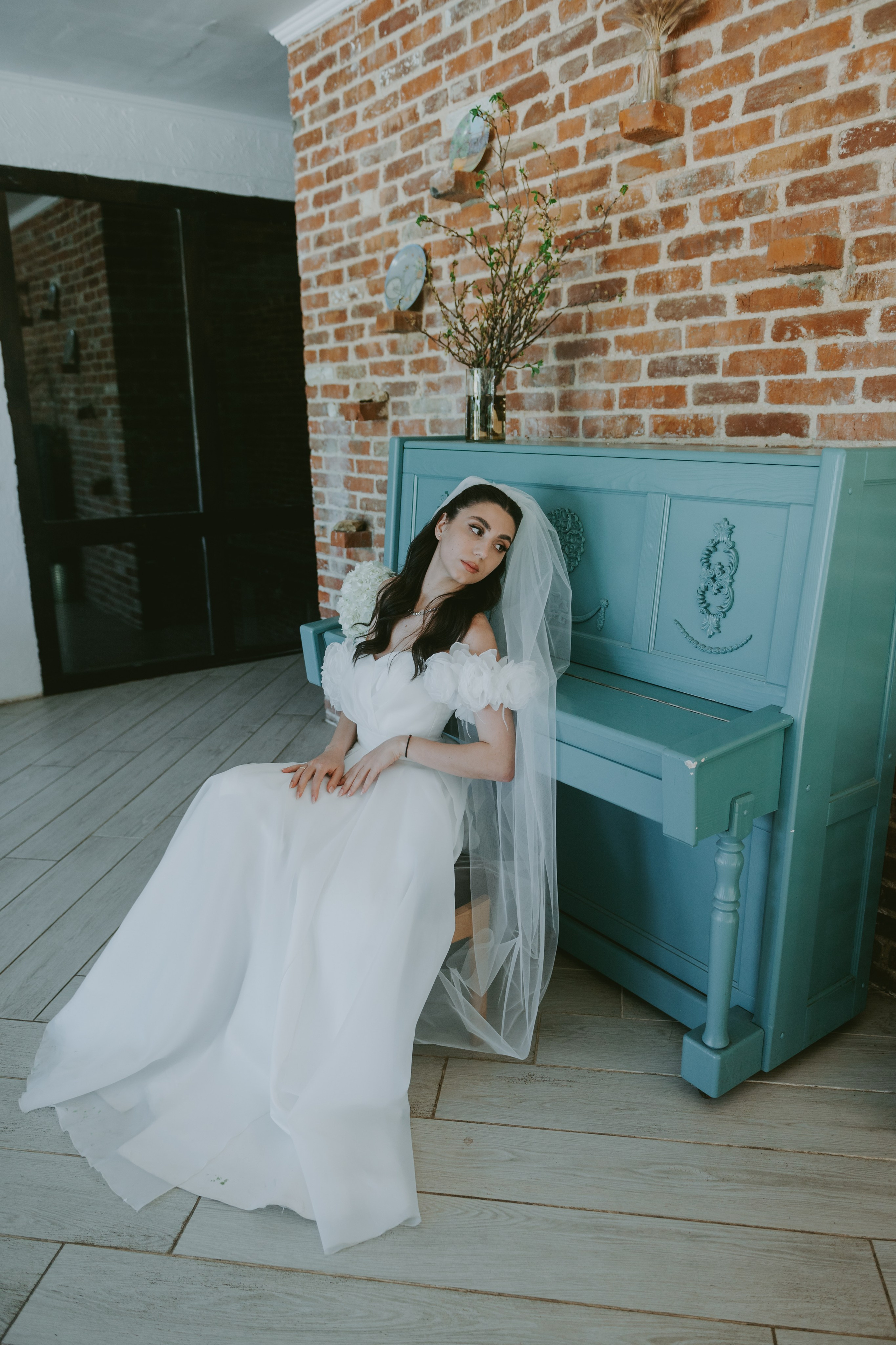 Елизавета$Дмитрий. Свадебный и семейный фотограф город Темрюк Фотостудия Темрюк