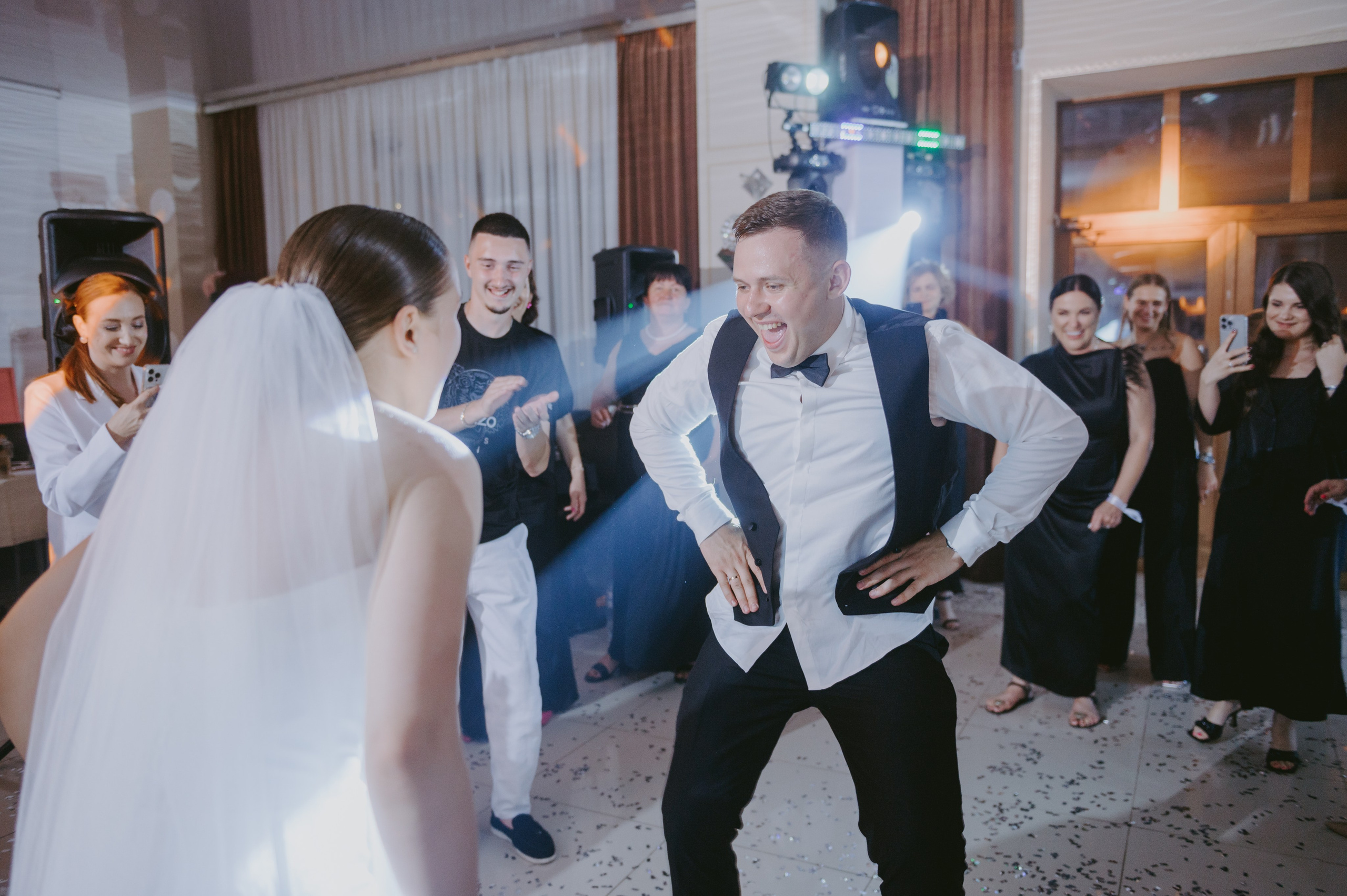 Мария&Павел фотограф Елена Горбач. Свадебный и семейный фотограф город Темрюк Фотостудия Темрюк