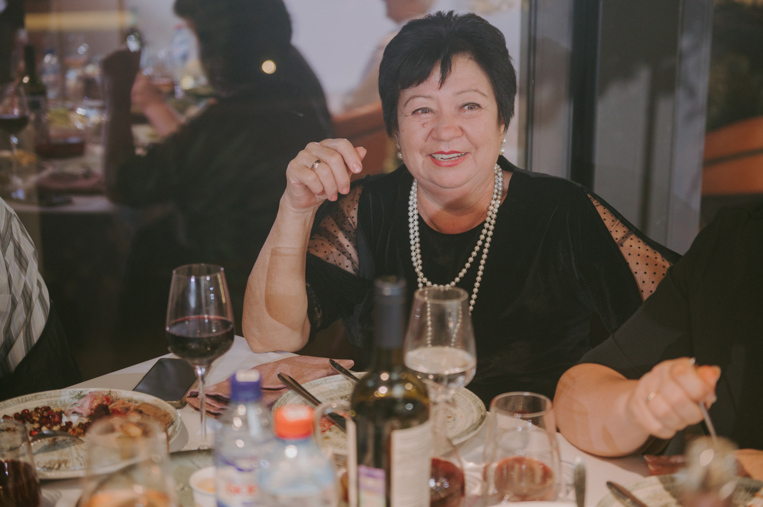 Марина&Юрий фотограф Елена Горбач. Свадебный и семейный фотограф город Темрюк Фотостудия Темрюк