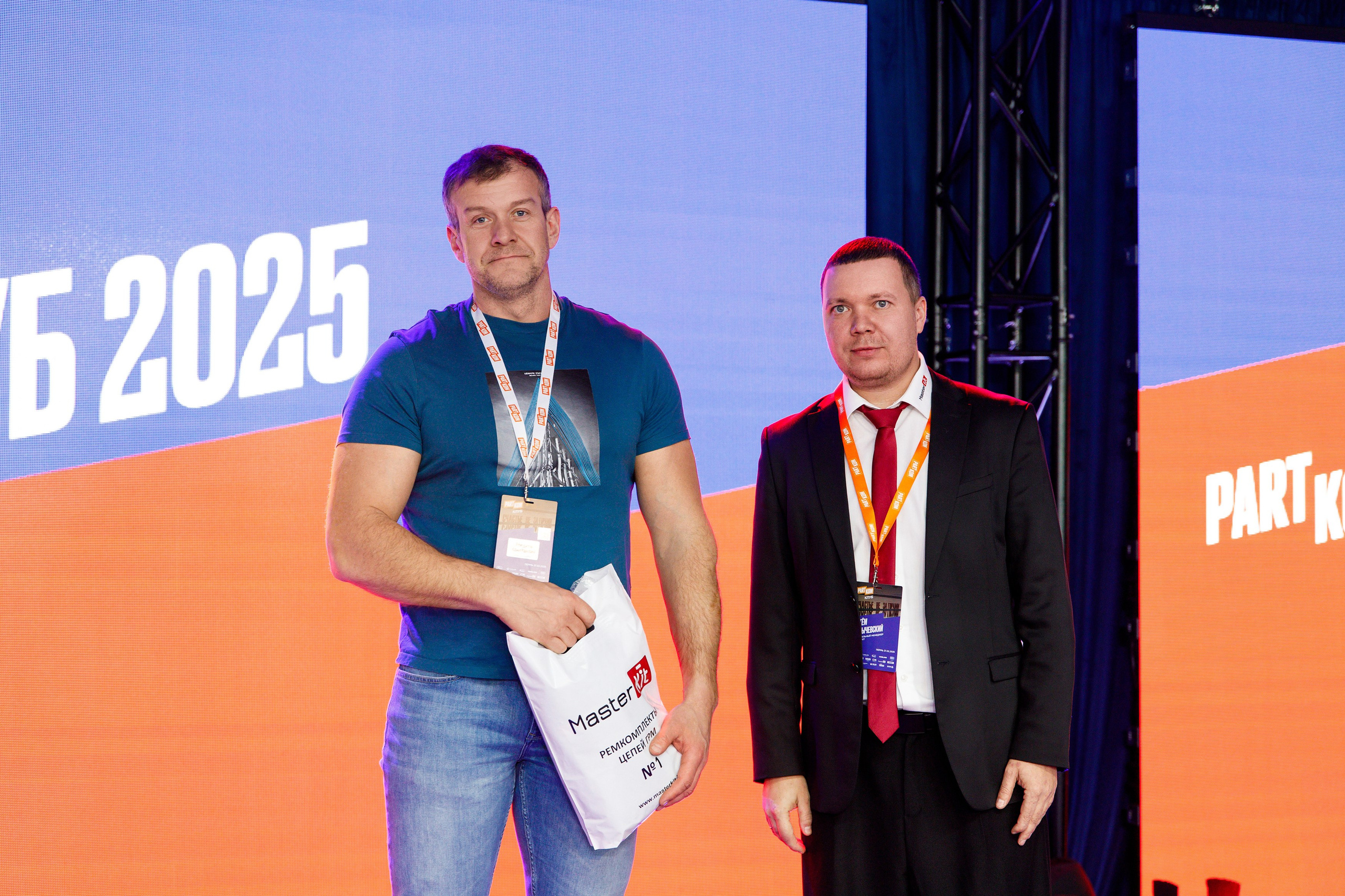 Репортажный фотограф Пермь. Фотограф Дмитрий Молчанов | Фотограф Пермь | Фотограф