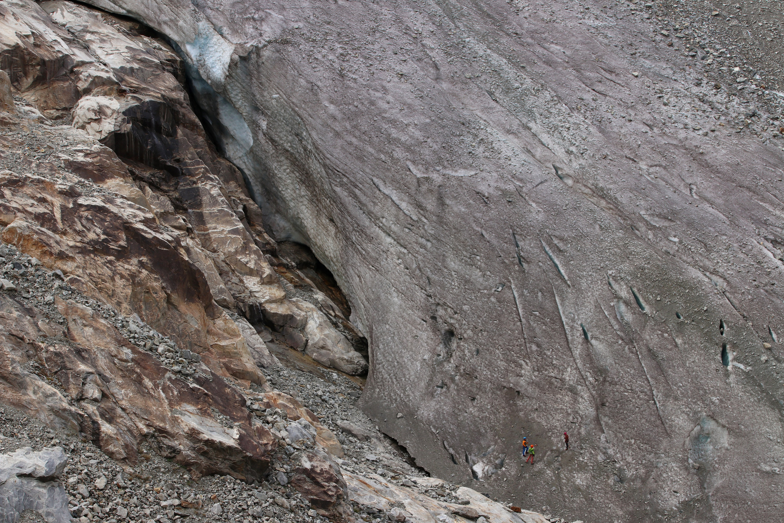 Приэльбрусье. Сентябрь 2024. Путешественник-фотограф из Санкт-Петербурга Татьяна Свистулина