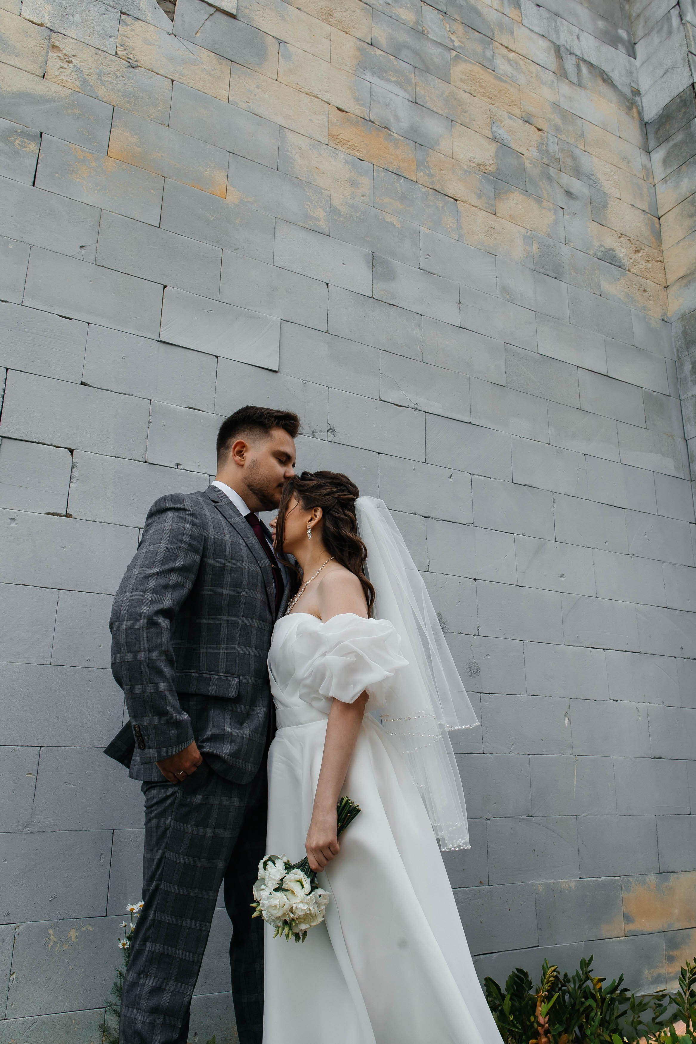 Свадьба. Ольга Гаврилица — Портретный фотограф: Москва, Иваново, Кинешма