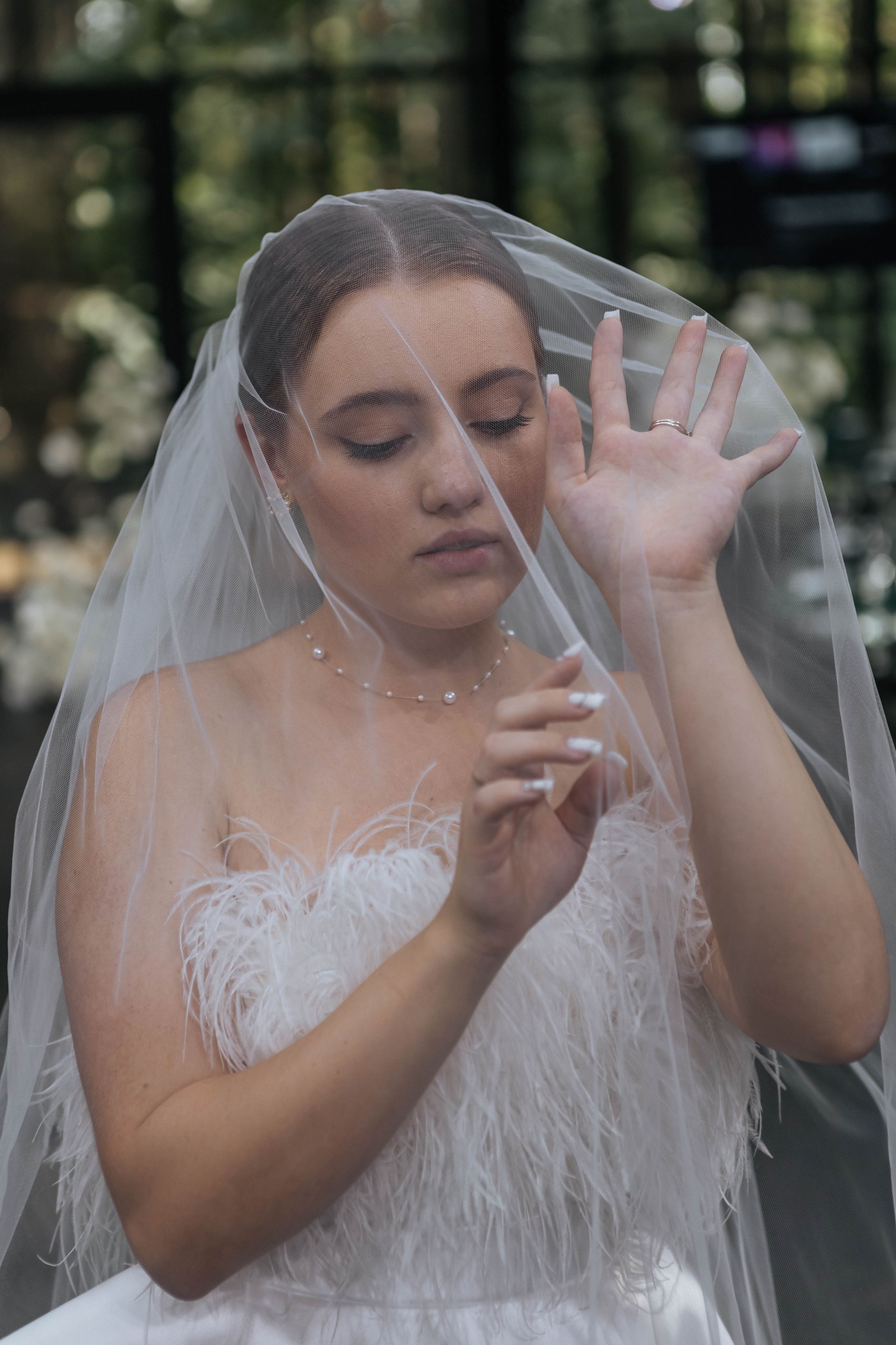 Свадебный фотограф Москва. Свадебный фотограф  Калининград | Москва|