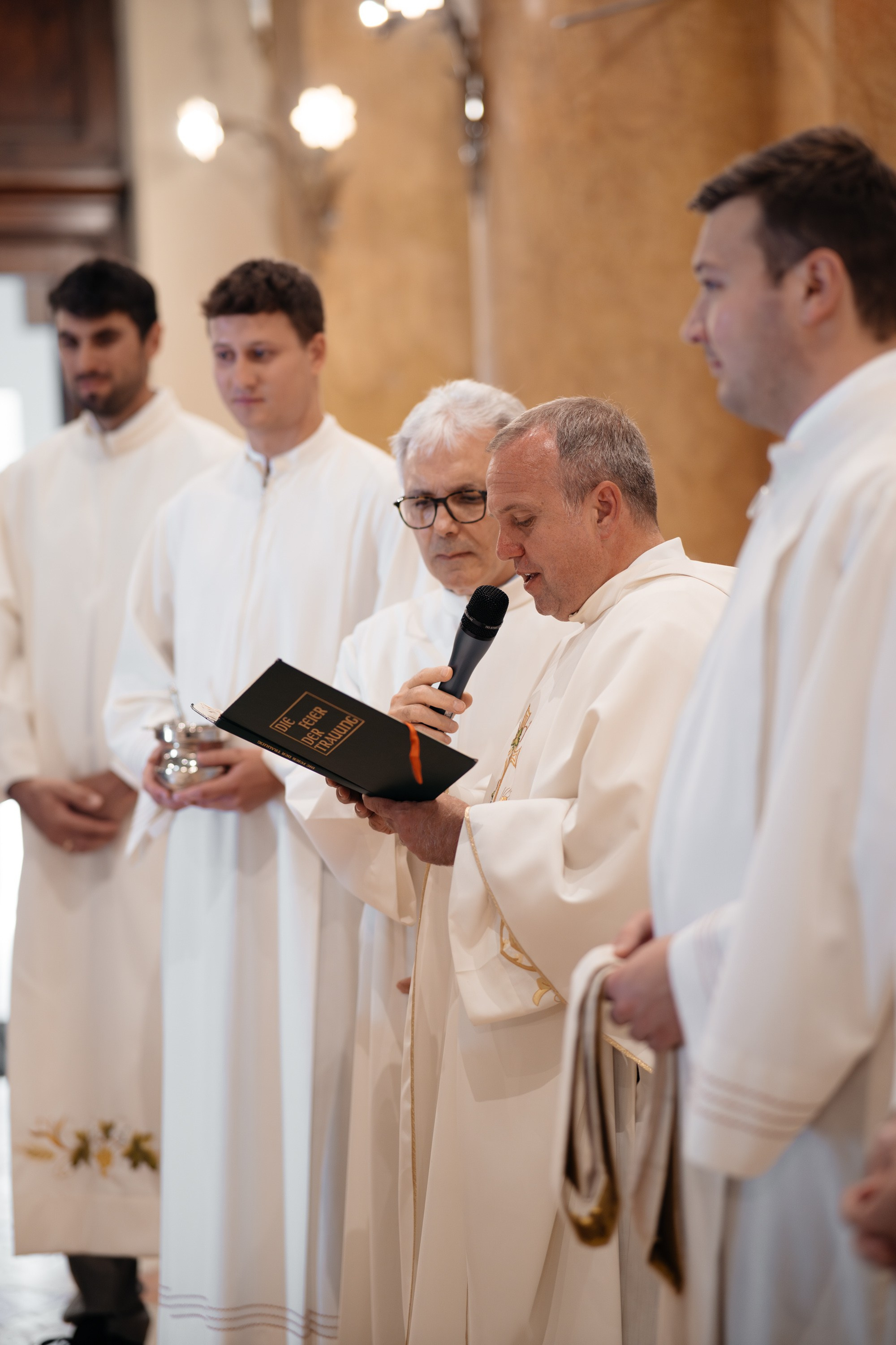 Villa Arvedi. Valeria Coconova Photographer Italy Como Milan