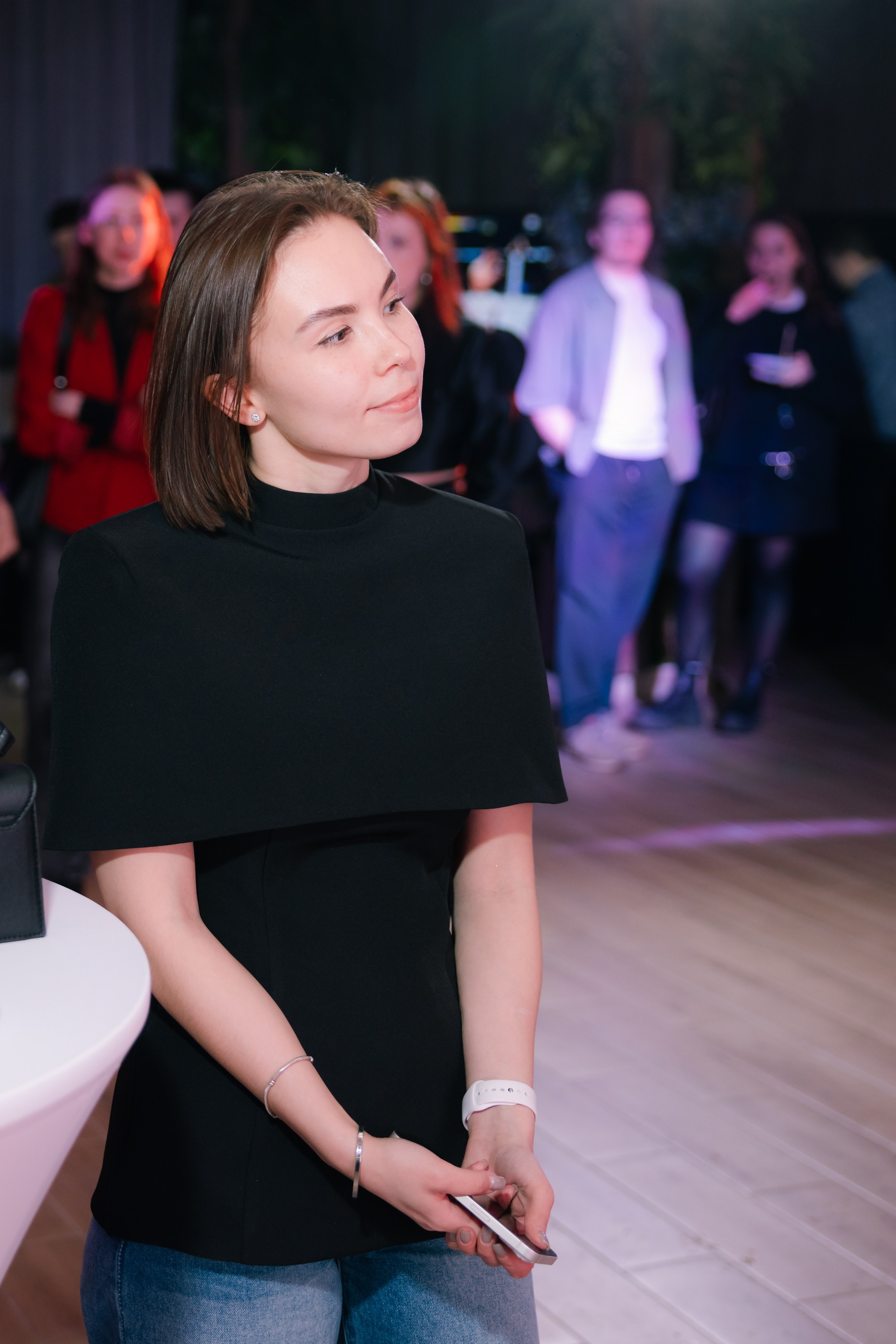 TASTY COFFEE. Фотограф в Ижевске и Казани Богданов Яков