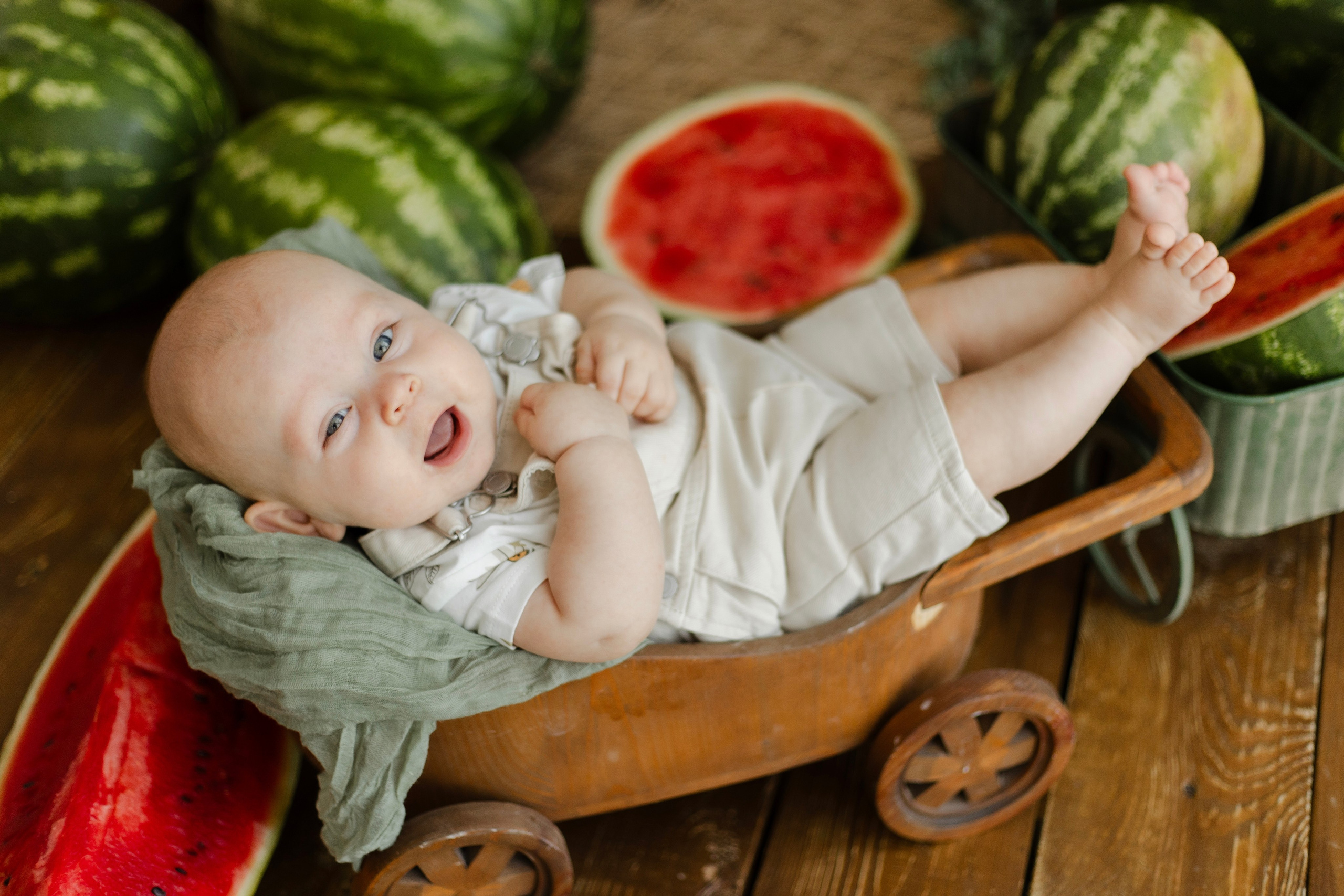 Портфолио фотограф Юлия