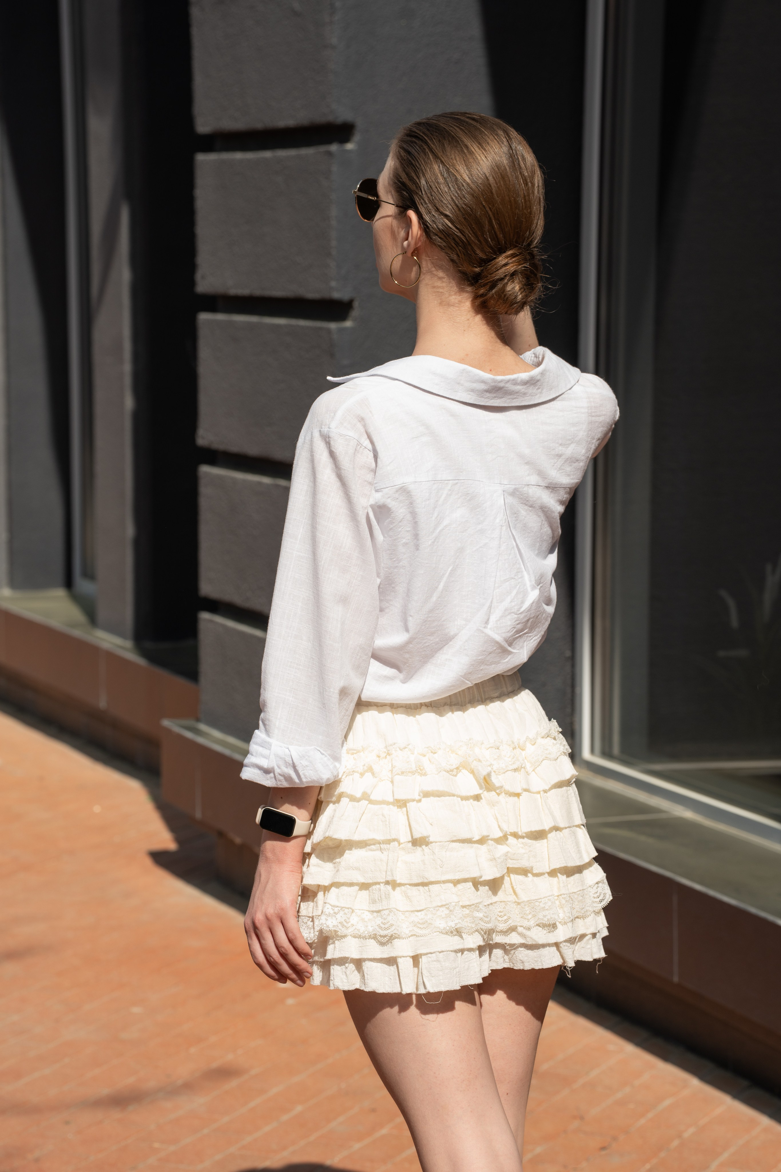 Съемка для маркетплейс. Фотограф в городе Владимир