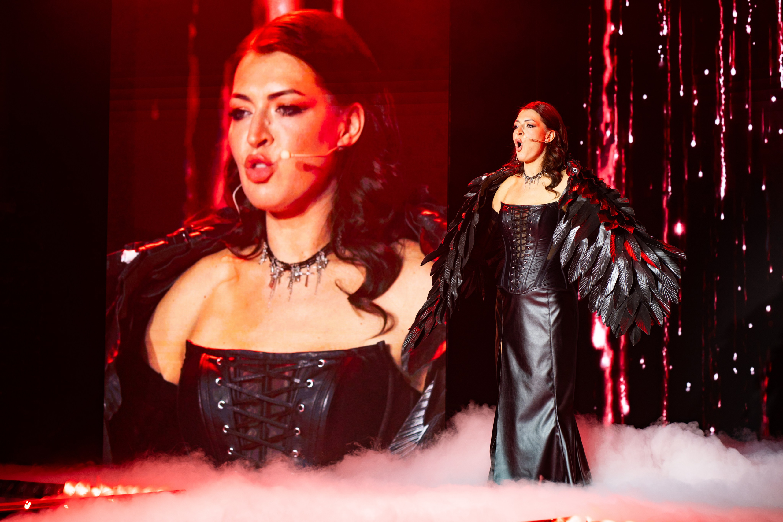 Репортажная съемка, репортажка, фотосъемка мероприятия. Фотограф в городе Владимир