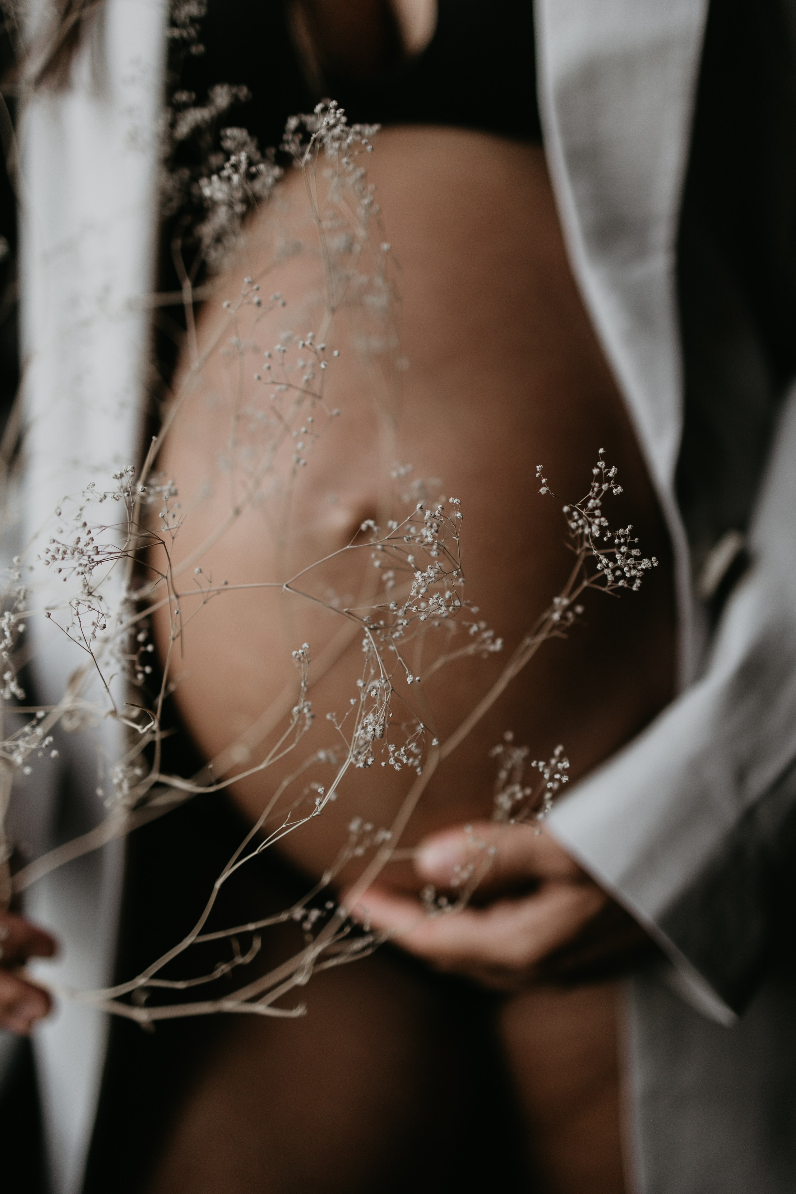 Семейный фотограф в г. Бийске Тукужукова Марина