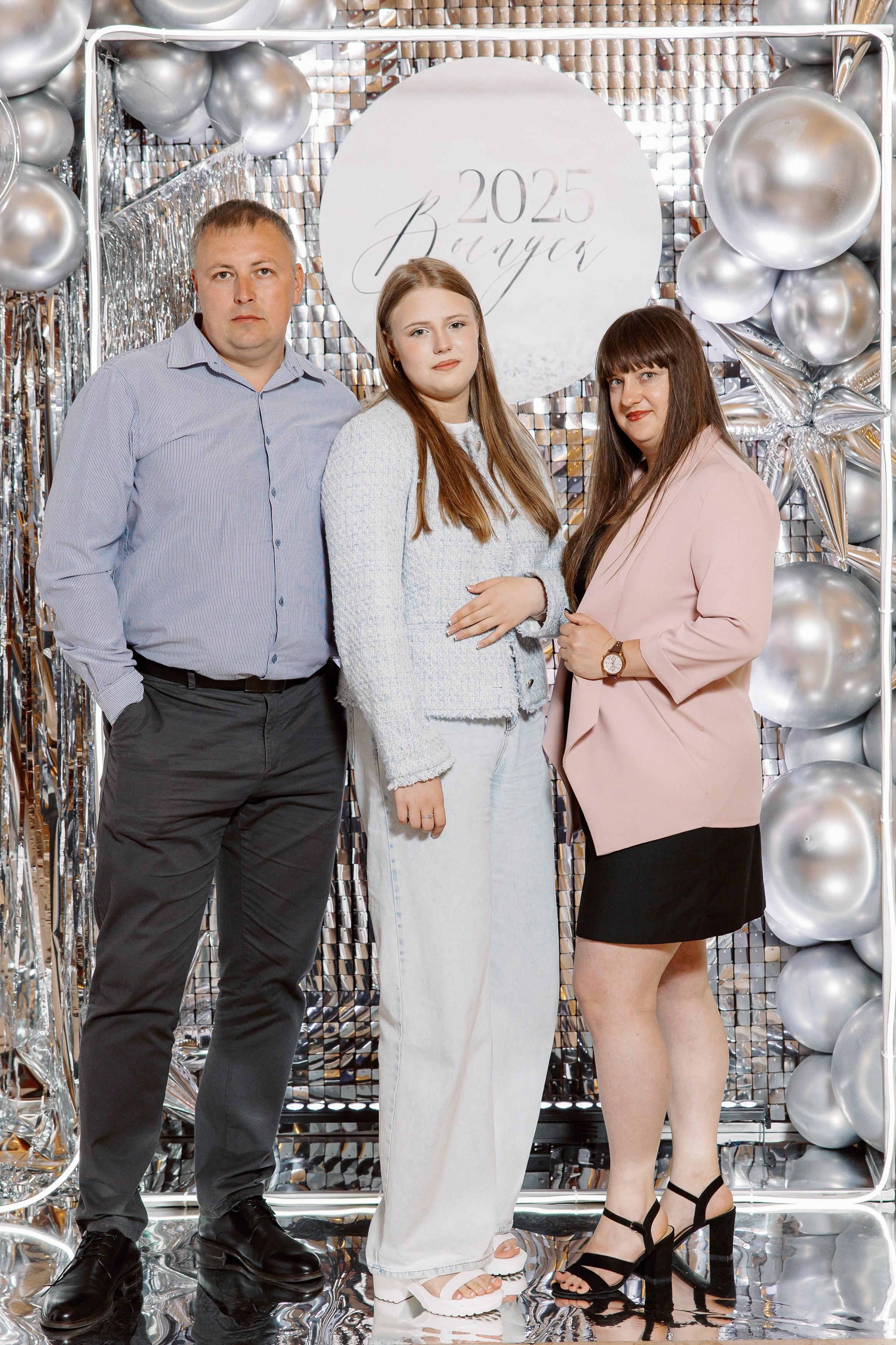 Ресторан «Лесная поляна». Свадебный фотограф Роман Еремеев