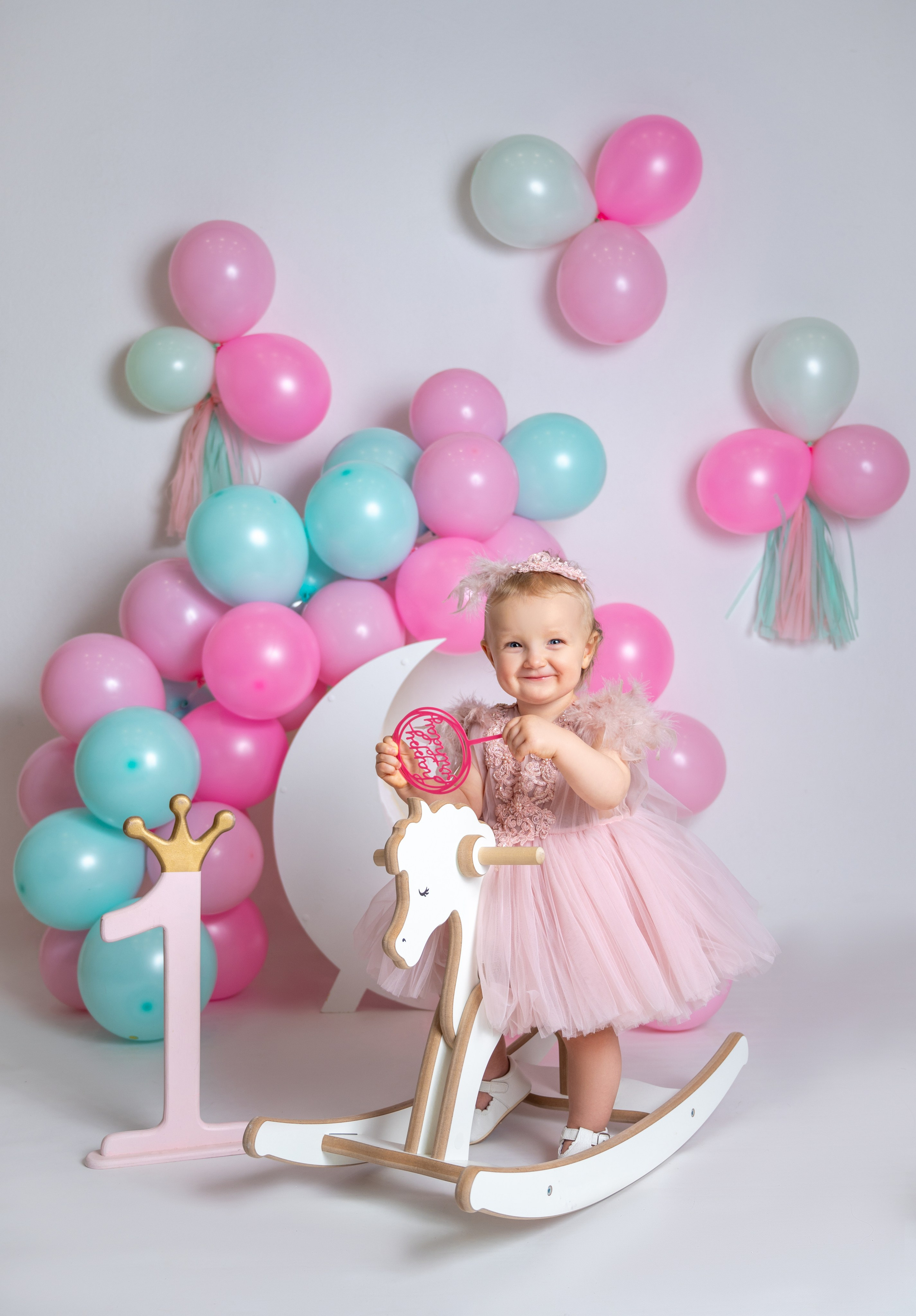 Дети постарше. Детский фотограф новорожденных в Москве Мария Бахоашвили