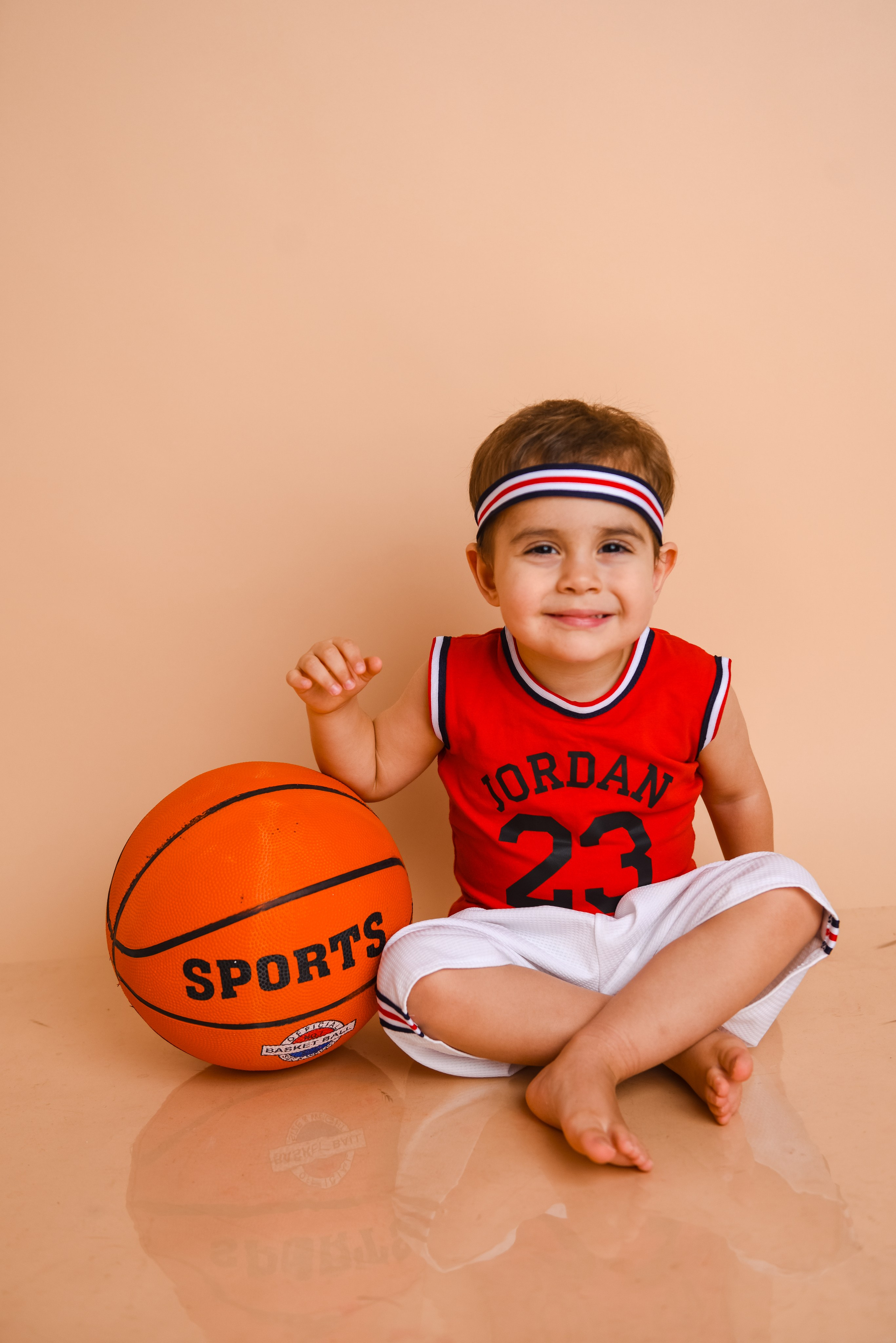 Дети постарше. Детский фотограф новорожденных в Москве Мария Бахоашвили