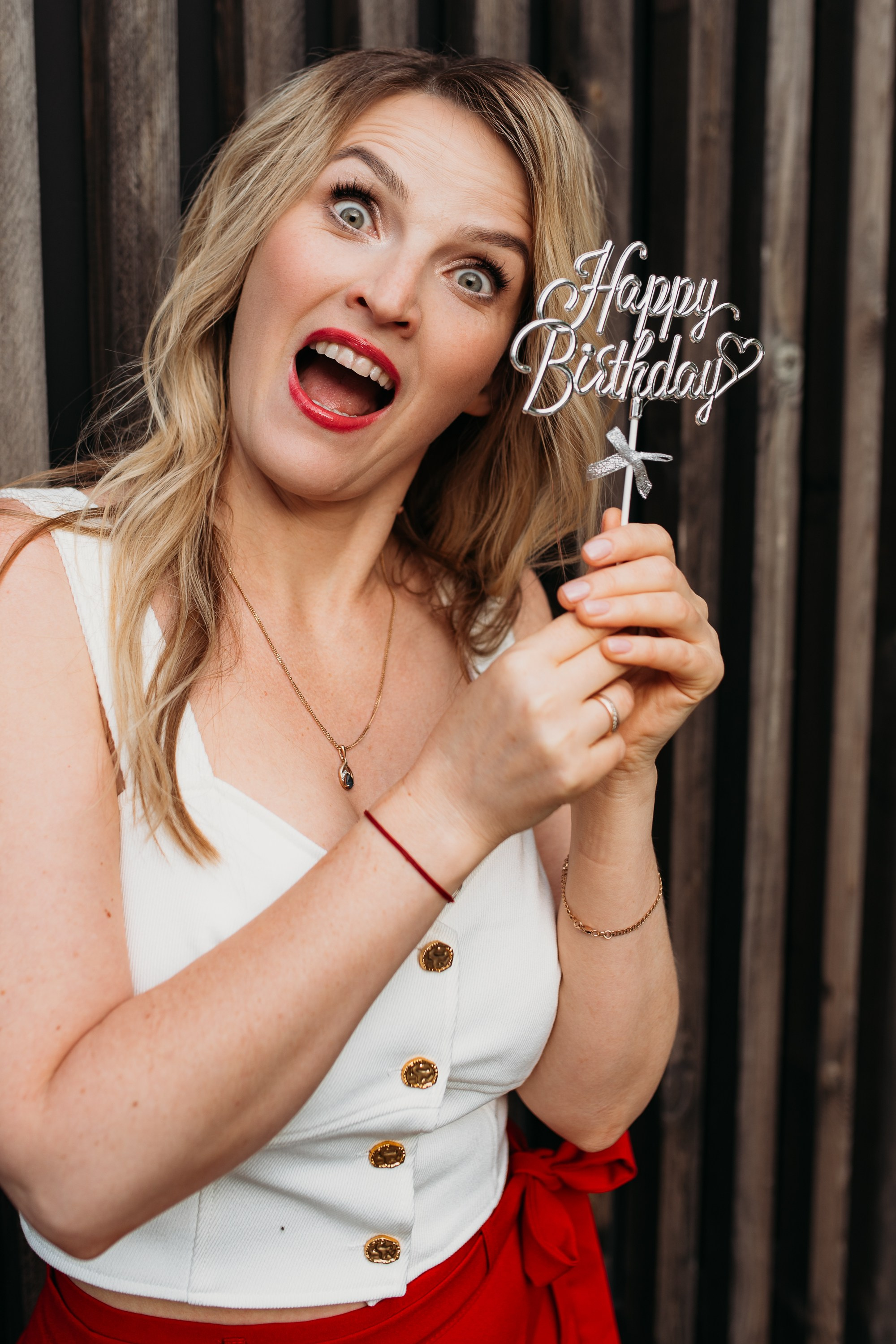 С днем рождения, Настя!). Семейный и детский фотограф в Новосибирске и Краснообске — Анна Ким