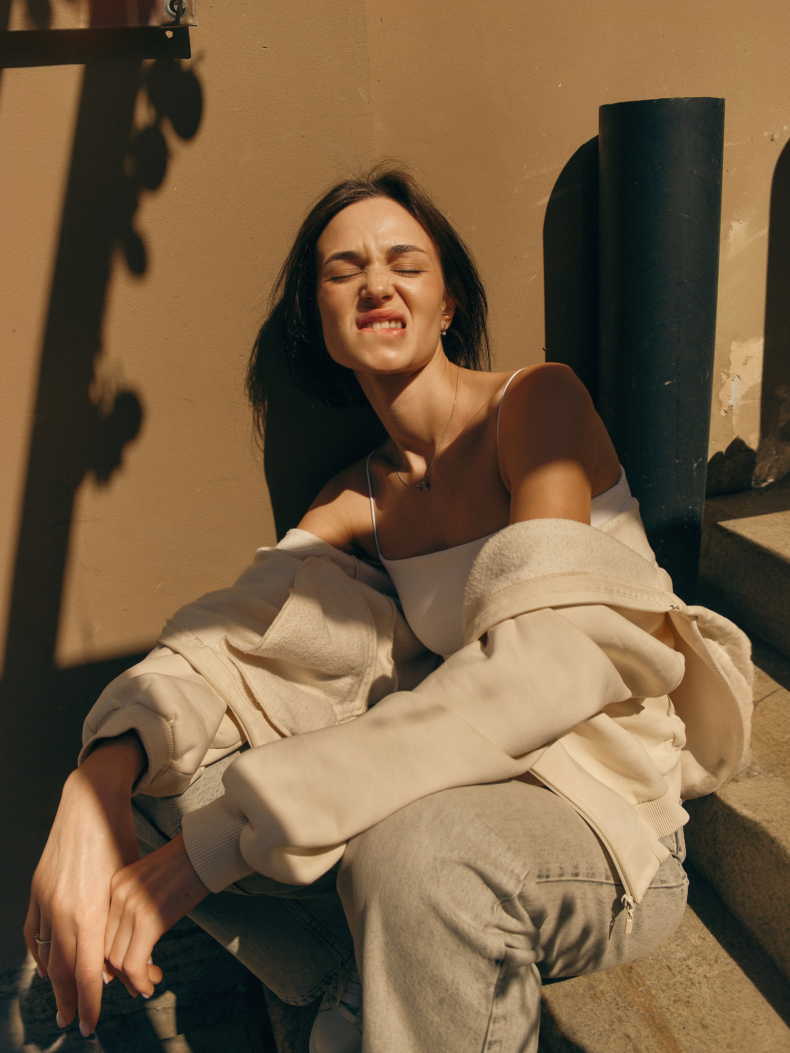 TANYA. Фотограф и видеограф в Санкт-Петербурге Прилепин Слава