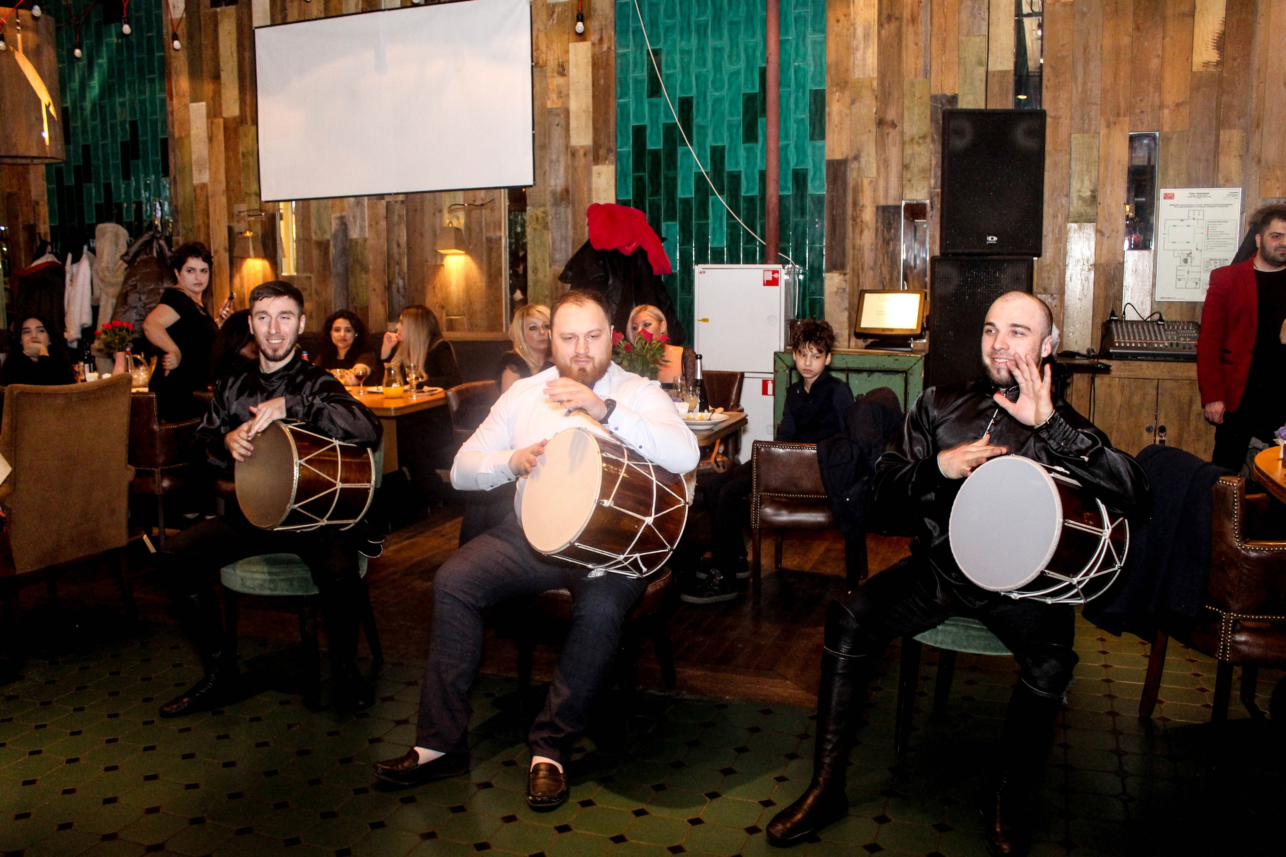 8 марта в «Долине солнца». Виктория Шишкова свадебный фотограф Москва и МО (Балашиха, Щелково)