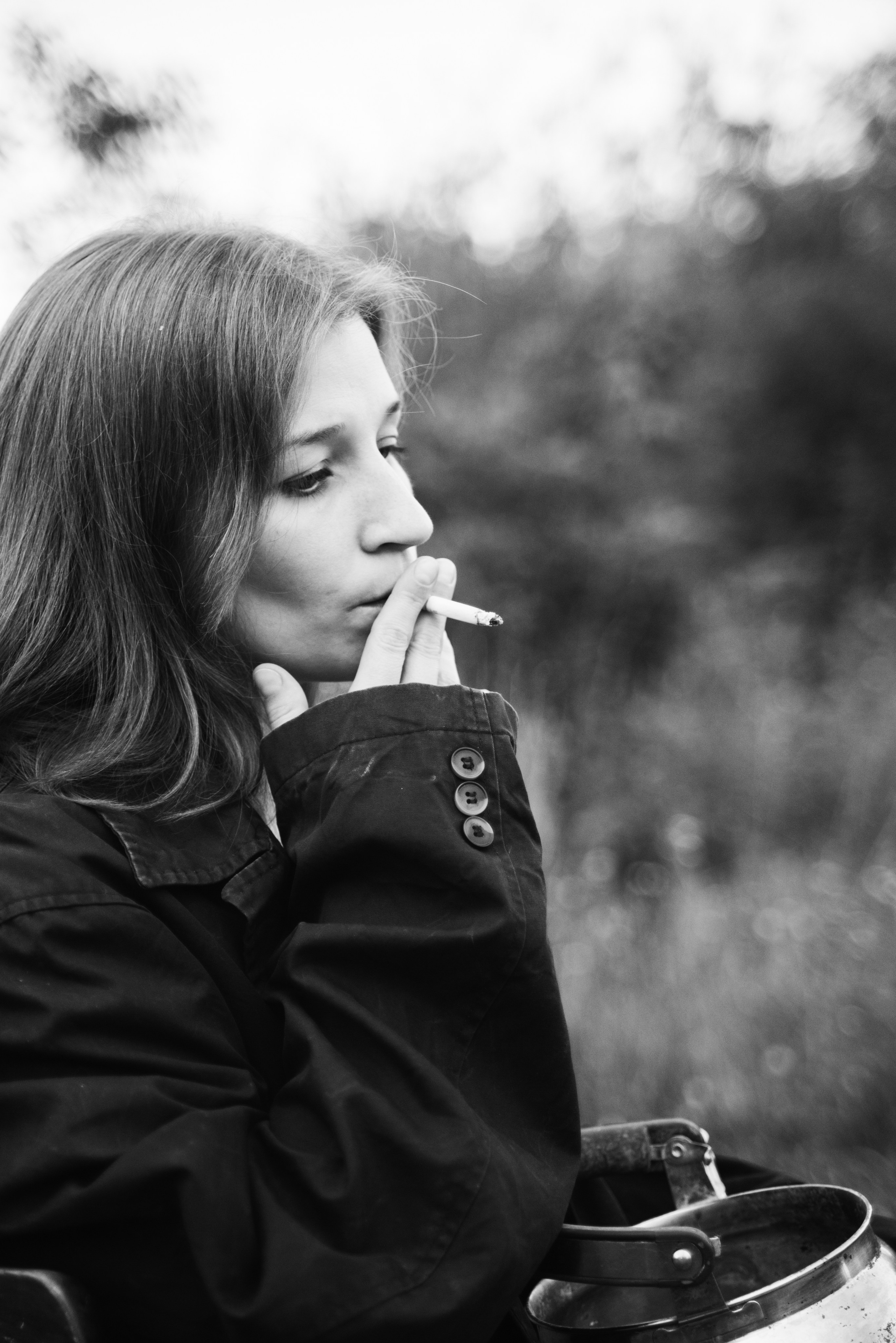 Ви. Главная