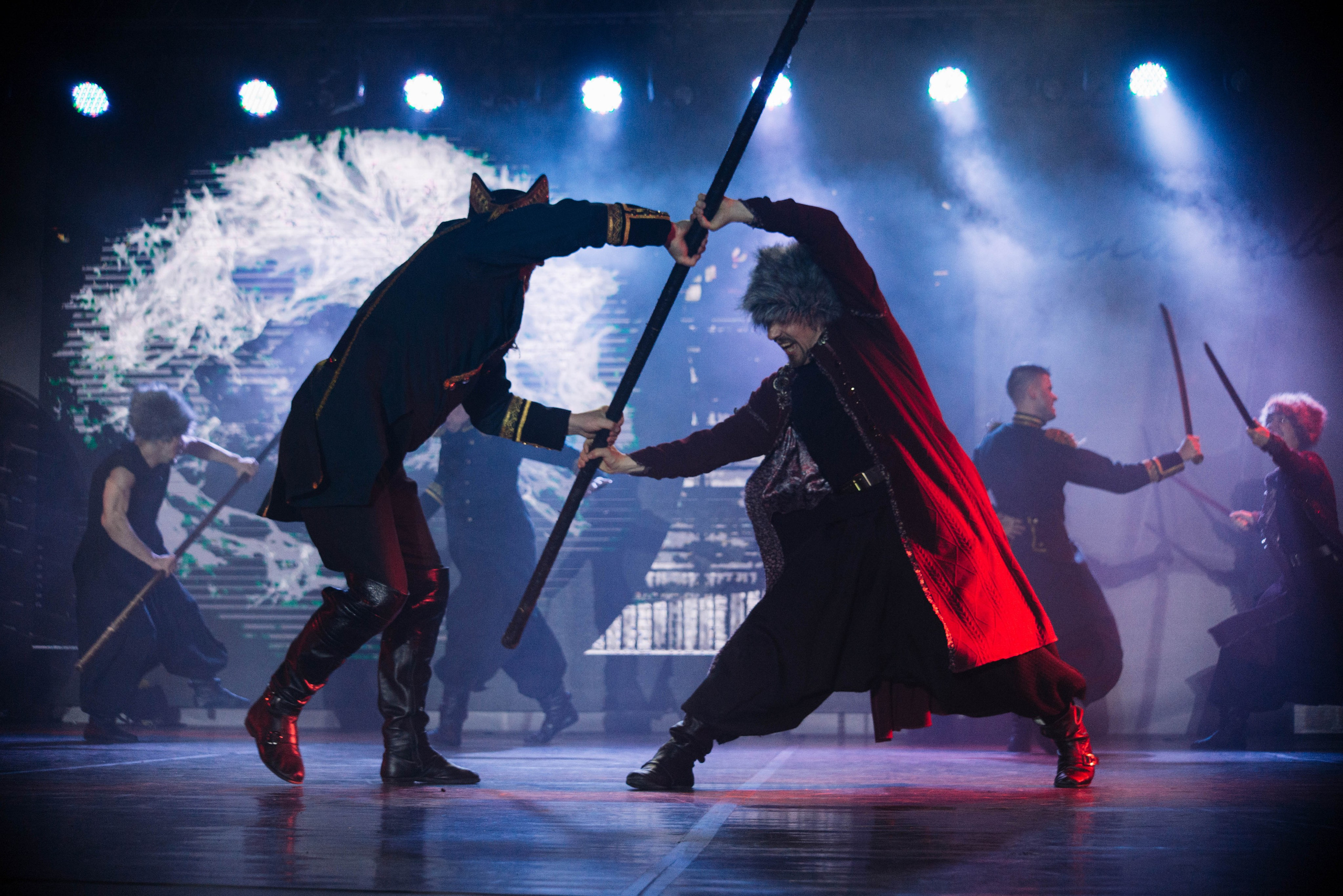 Пугачёвъ. Репортажный и портретный фотограф в Липецкой, Воронежской, Московской области Тёма Белоусов