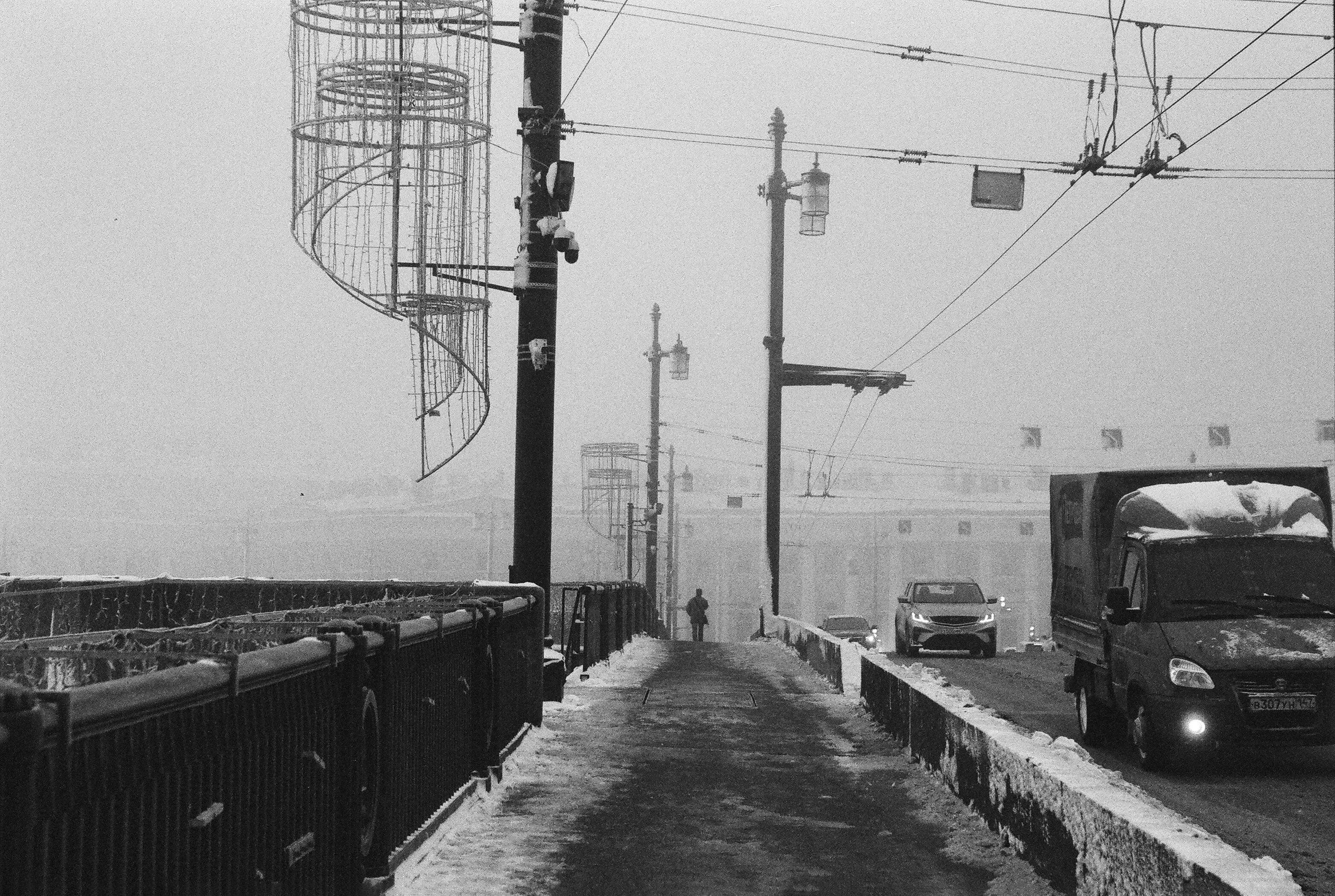 Фотографии черно-белые. Свадебный и семейный пленочный фотограф в Петербурге Истомина Ирина