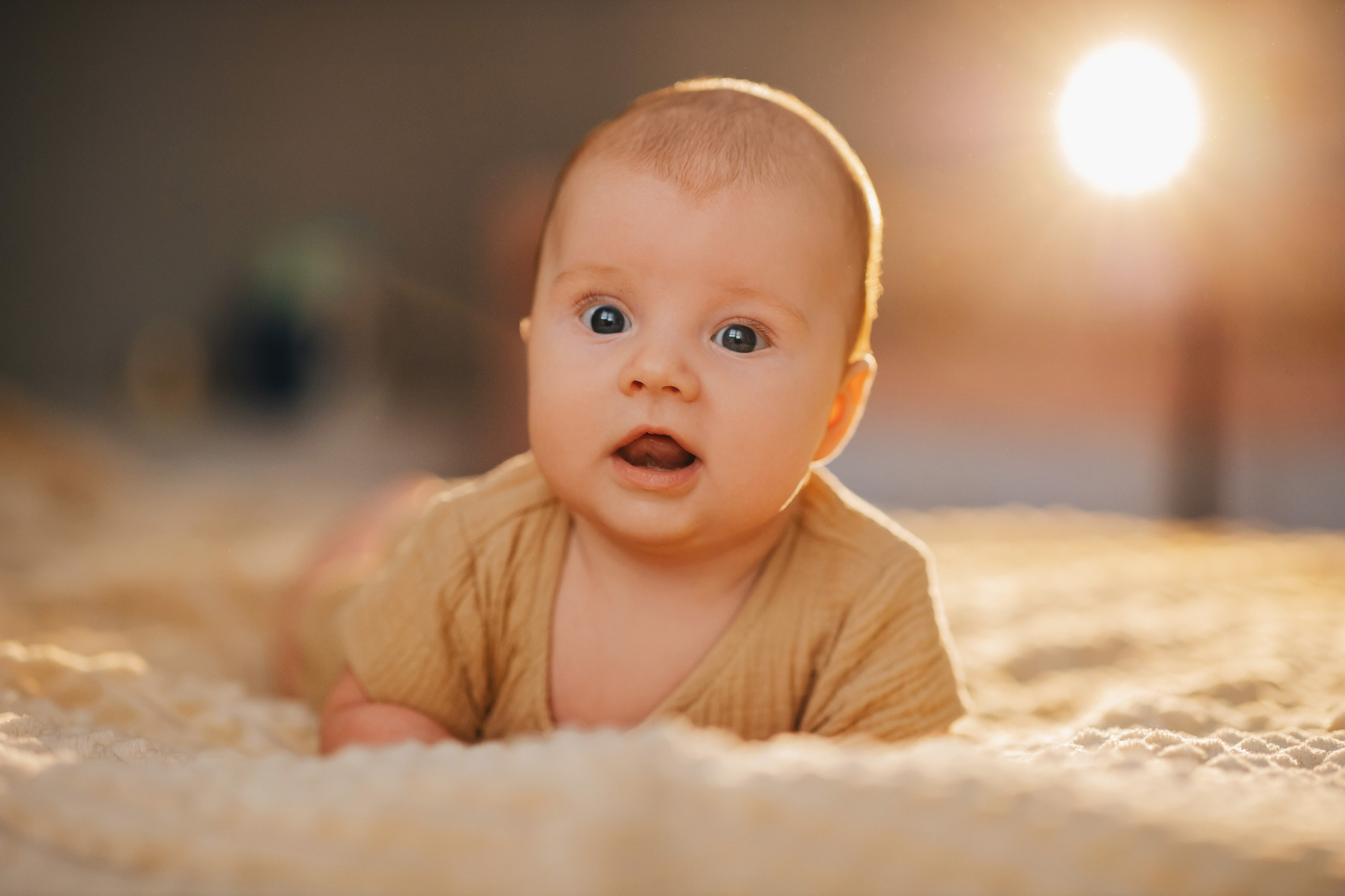 Саша, Саша, Ксюша и Лев. Семейный lifestyle фотограф в Санкт-Петербурге Людмила Пахомова