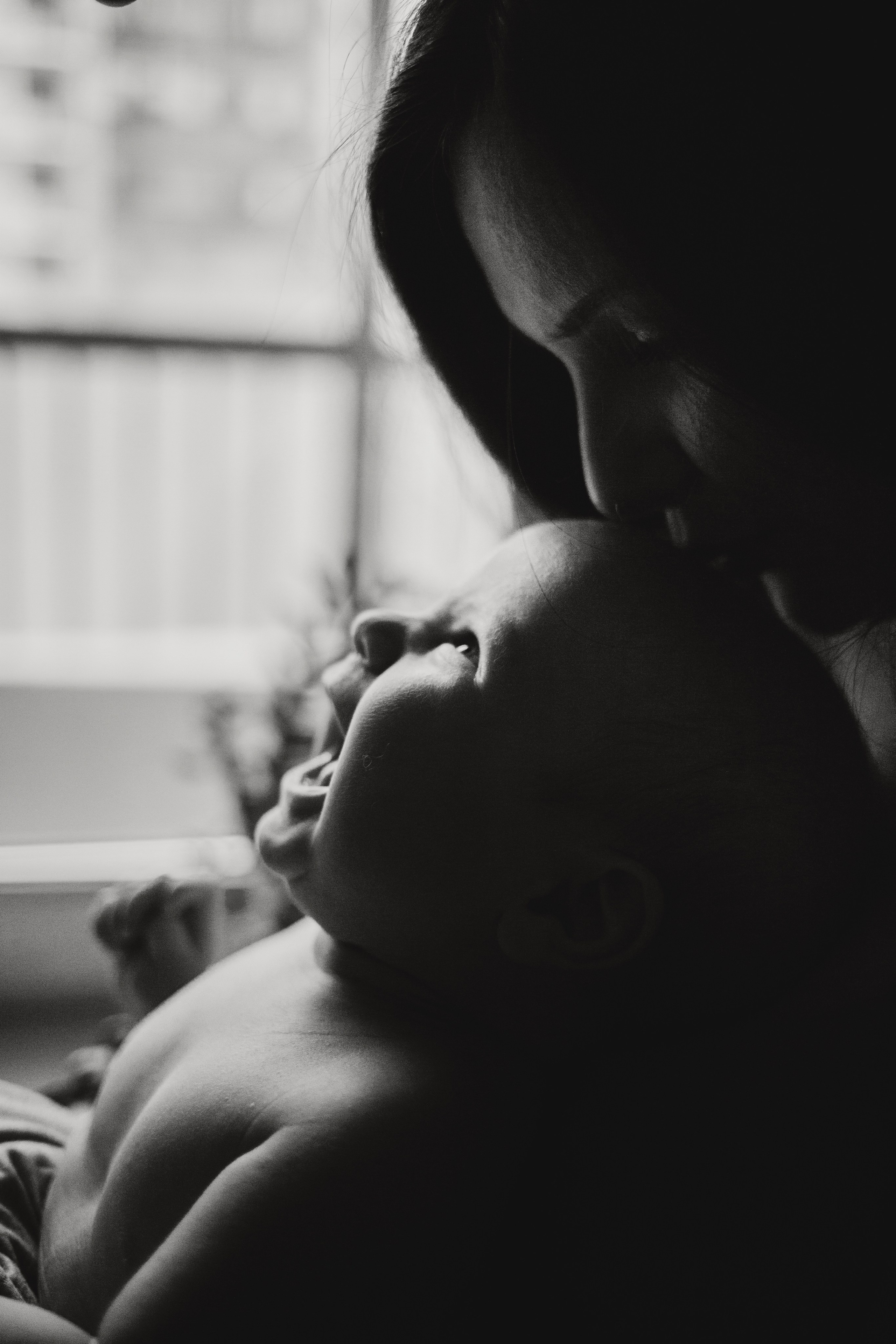 Максим, Олеся и Артём. Семейный lifestyle фотограф в Санкт-Петербурге Людмила Пахомова