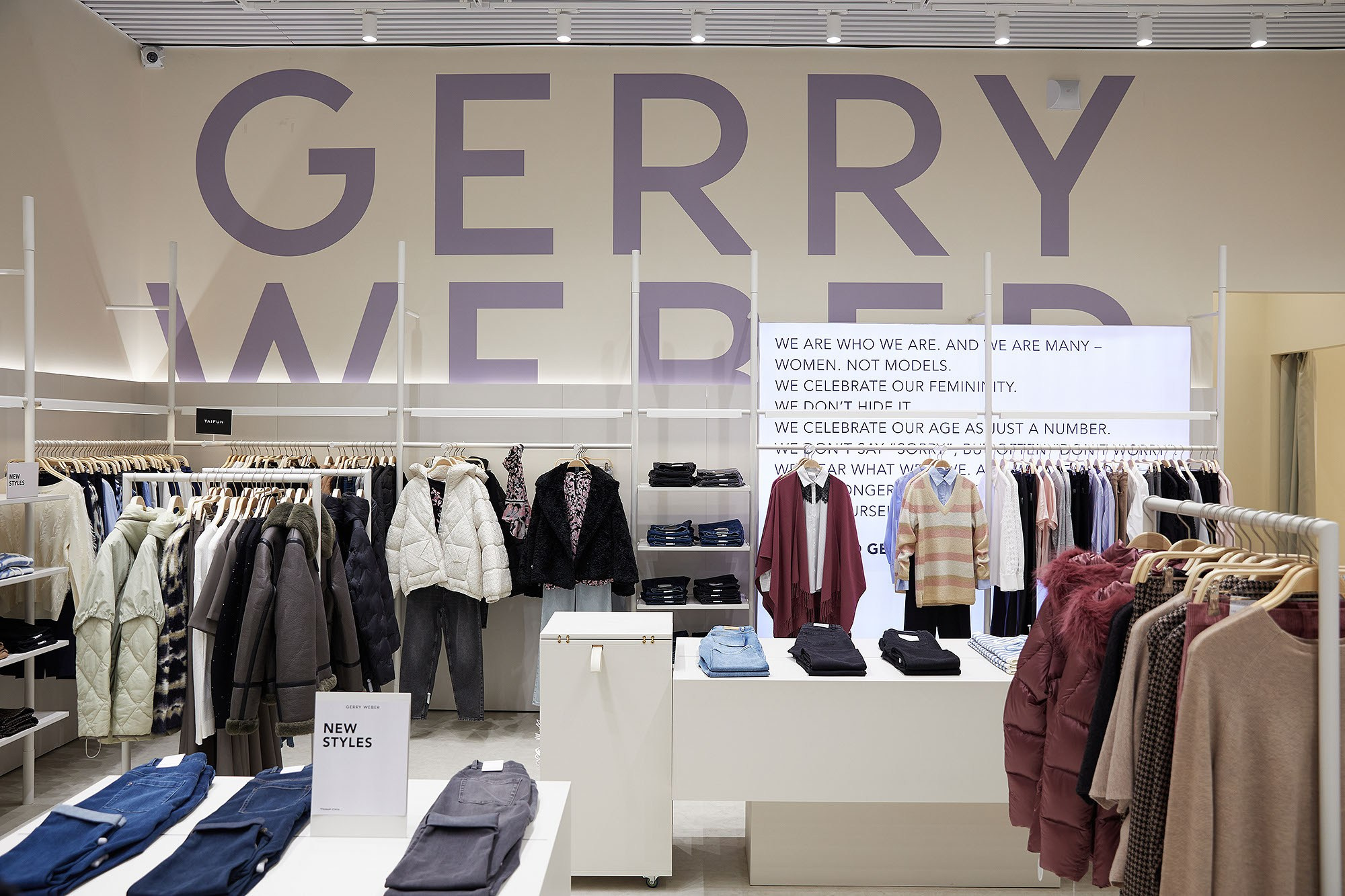 Интерьерная съемка для бизнеса. Фотограф в Москве Валерий Боцман