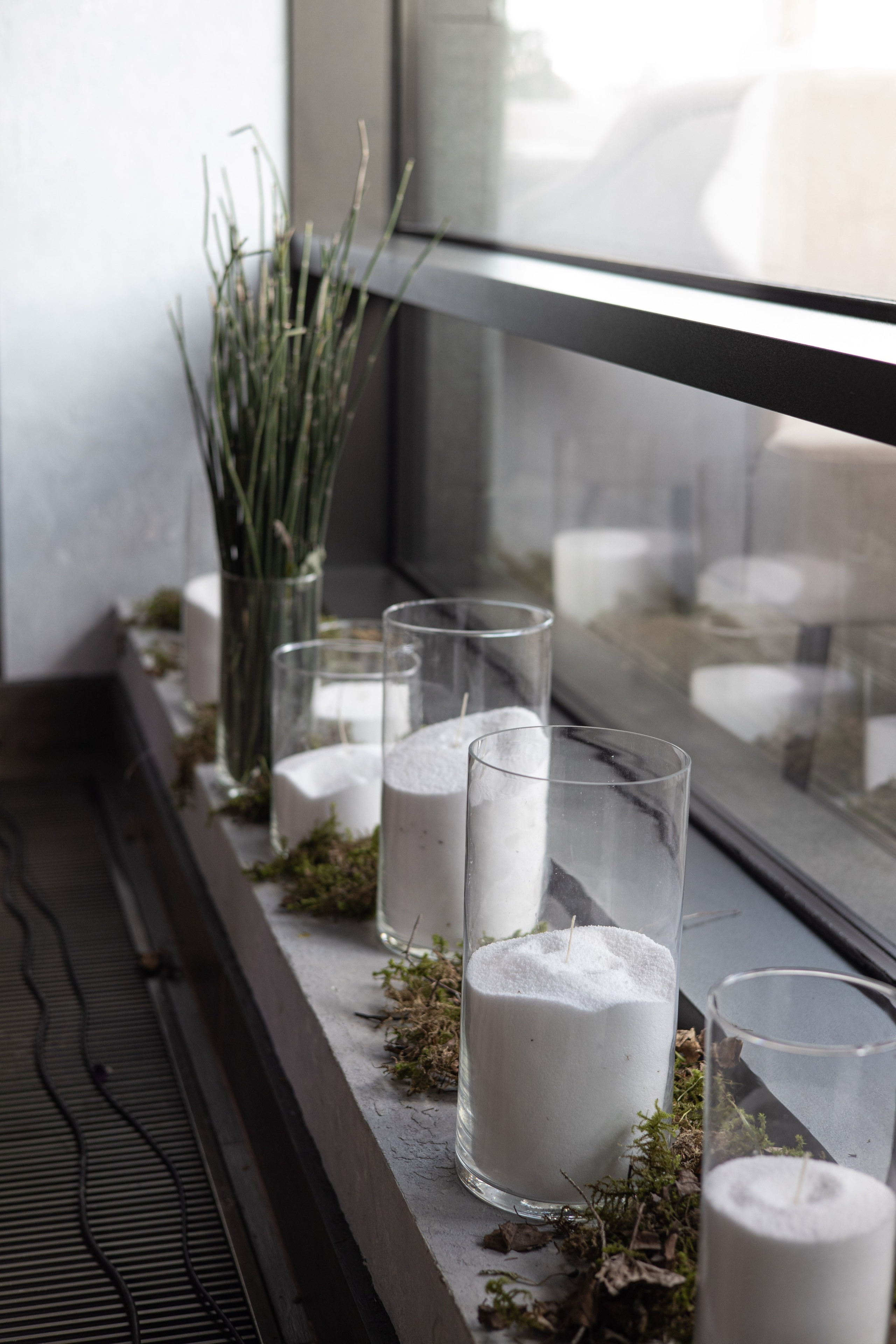 Лера & Алексей. Ресторан «TOUCH». Оформление свадеб, декор свадеб Вера Маркова, Москва