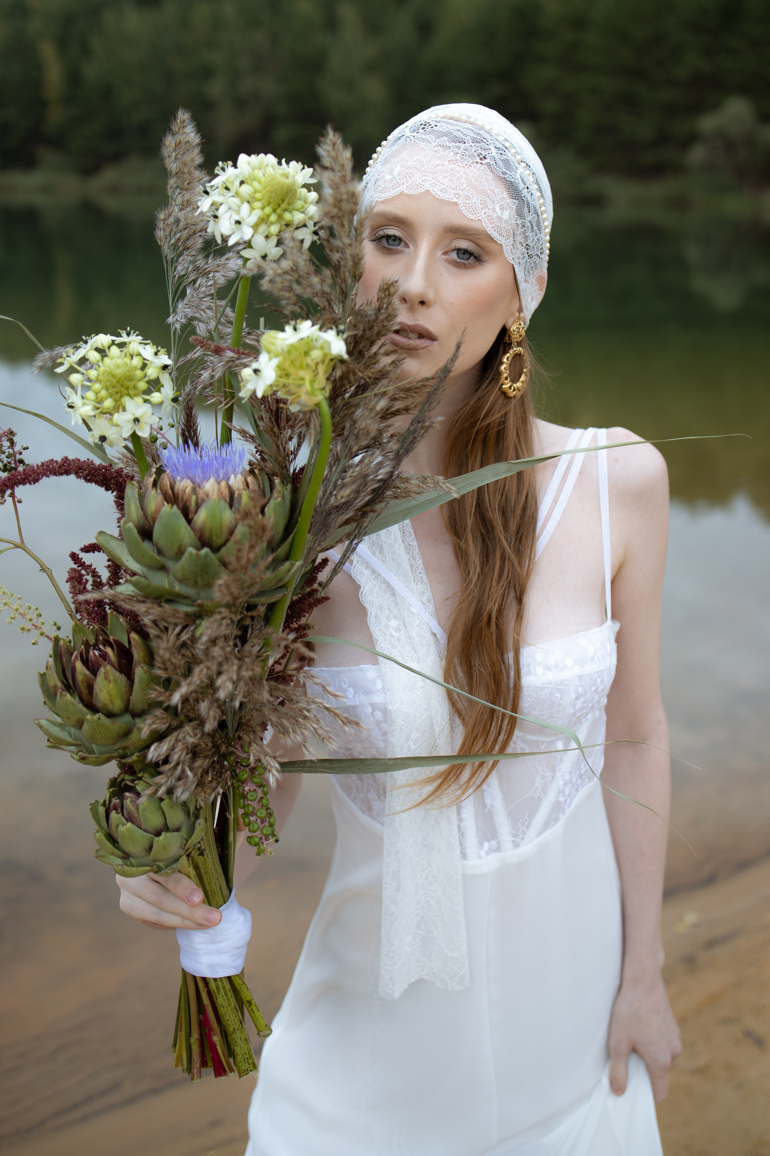 Пляж. Оформление свадеб, декор свадеб Вера Маркова, Москва