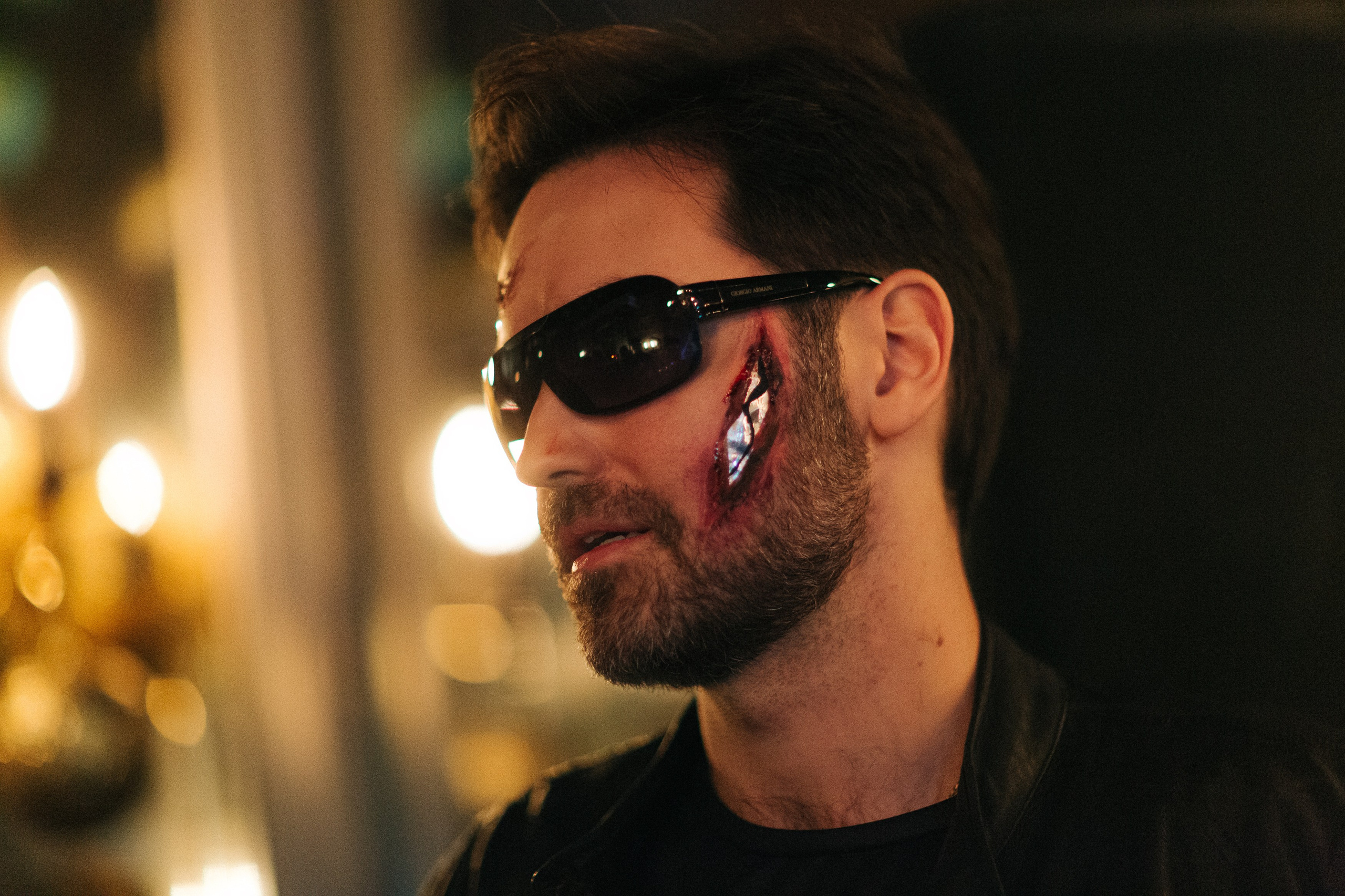 52. Фотограф Недорез Александр в Москве. Репортаж на ваших мероприятиях