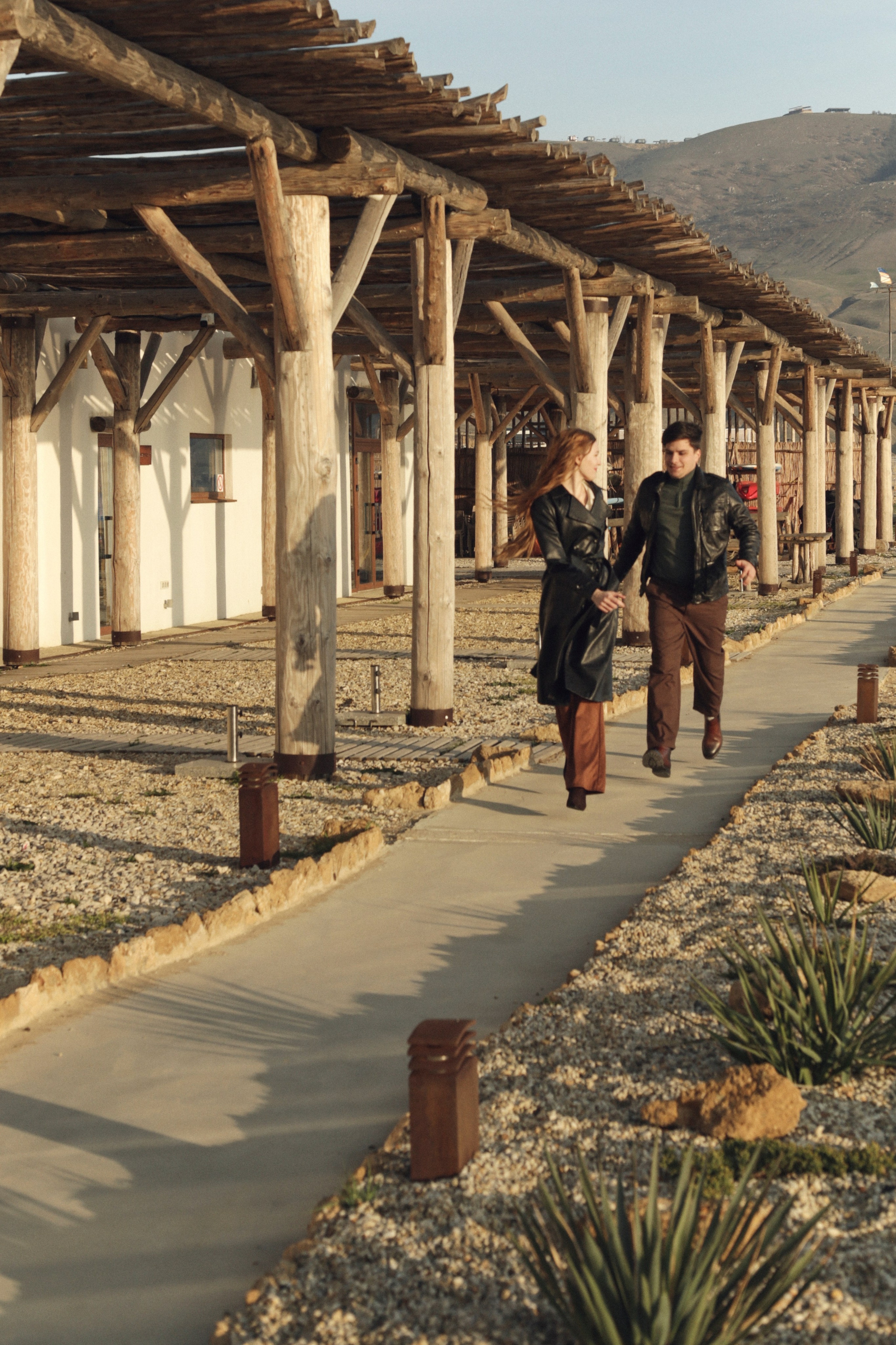 О любви | Лада и Матвей | Меганом. Семейный фотограф в Феодосии Брежнева Алла