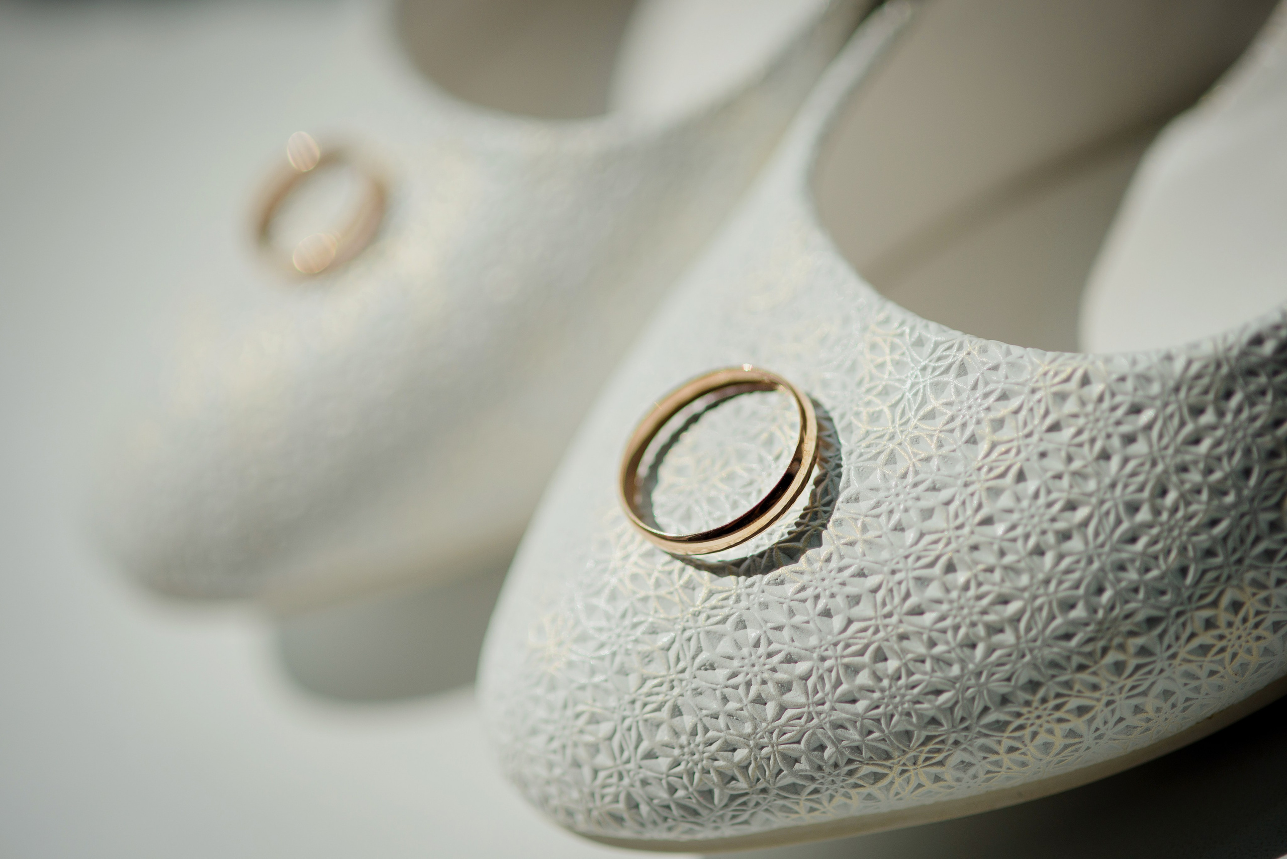 Королева Елена Свадебный и семейный фотограф в Туле