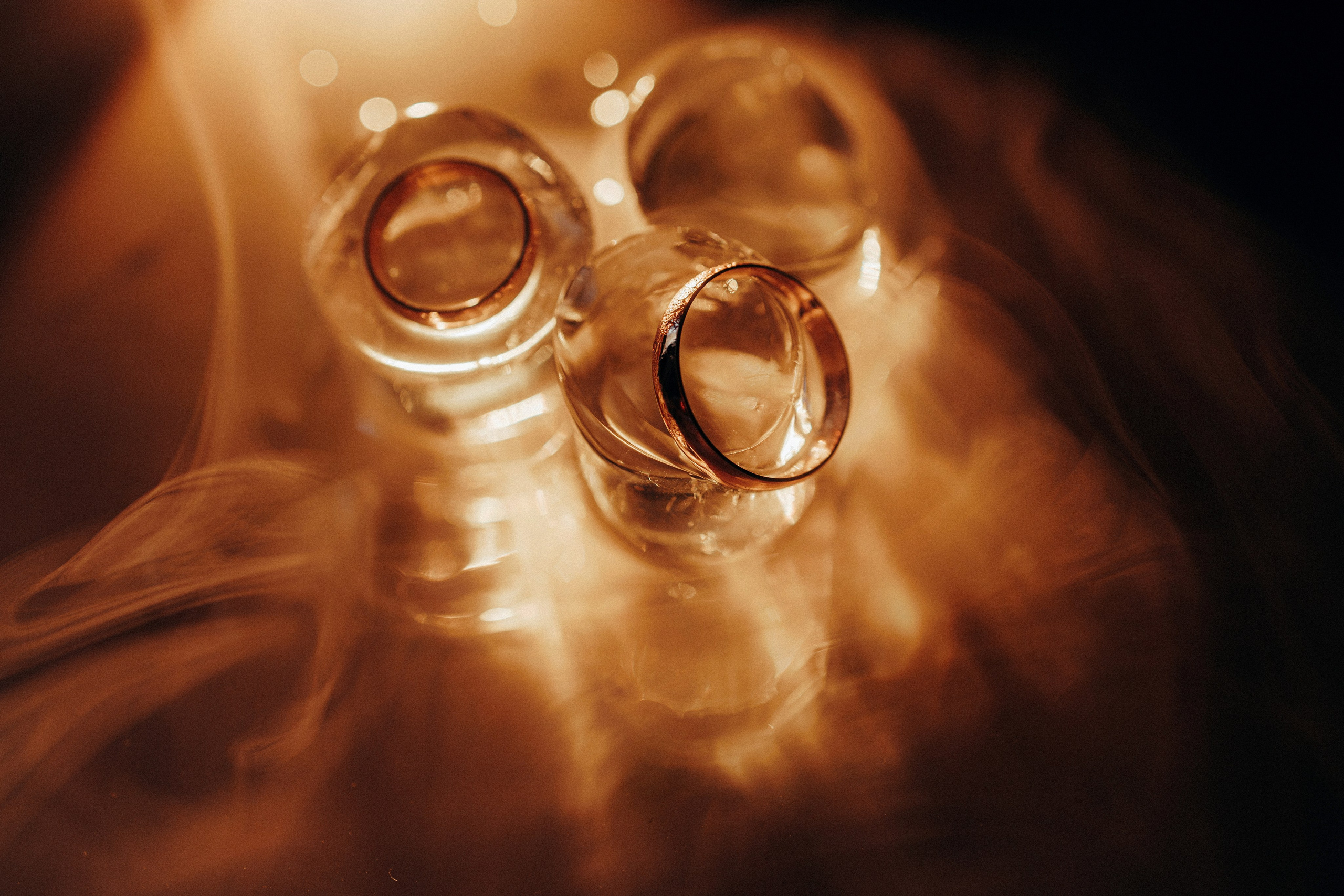 Аркадий и Екатерина. Фотограф в Нефтеюганске Никита Сыромятников