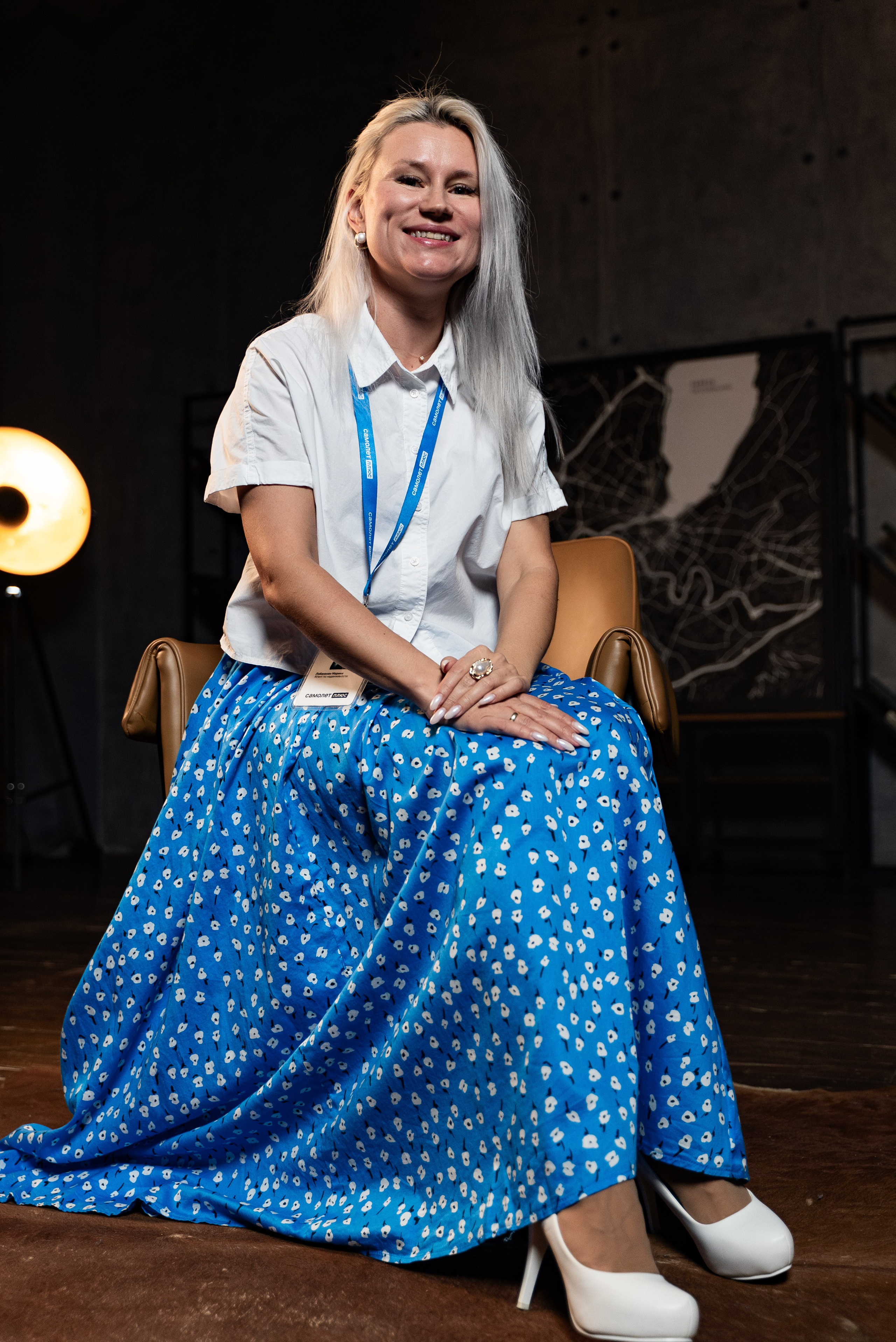 Фотосессии. KUSTOV PRODUCTION — профессиональная фотосъёмка в Москве