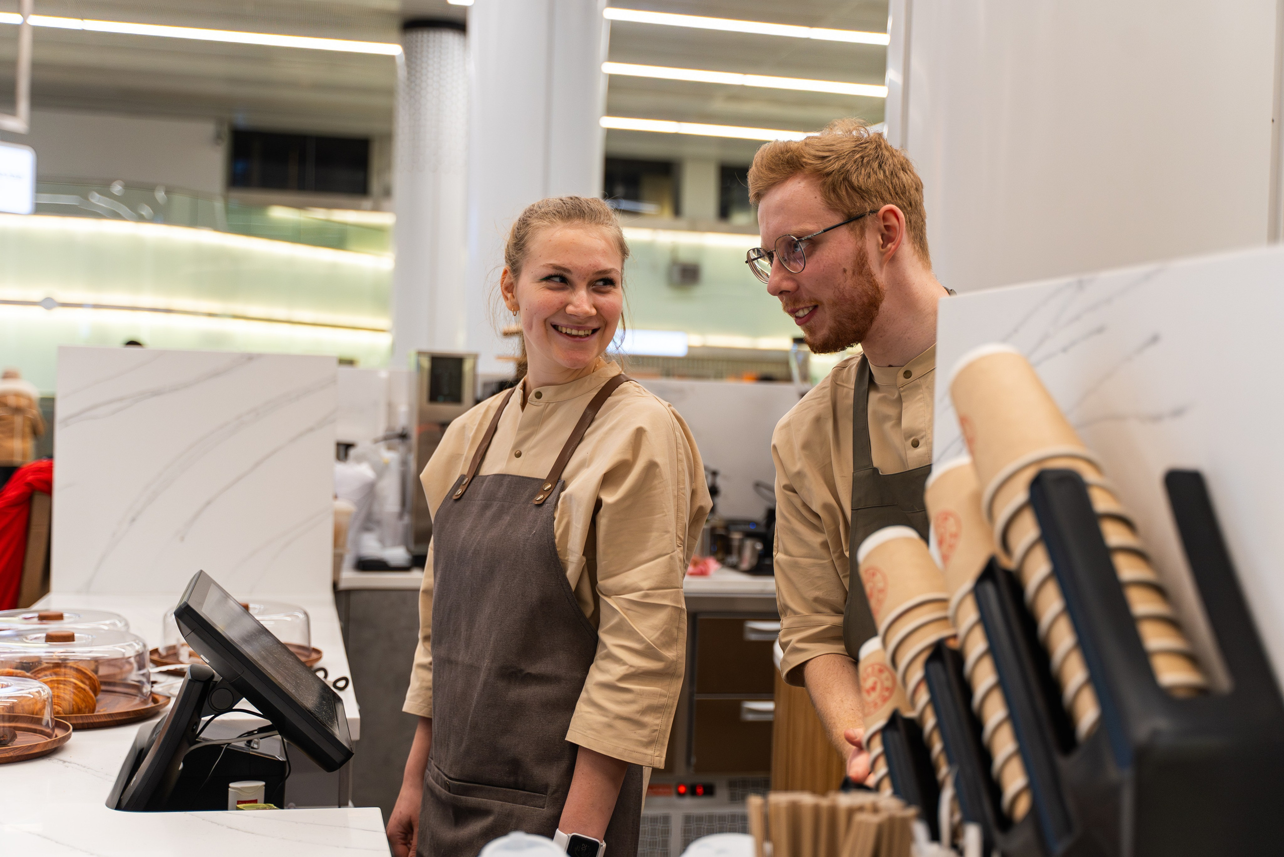 Корпоративная. KUSTOV PRODUCTION — профессиональная фотосъёмка в Москве