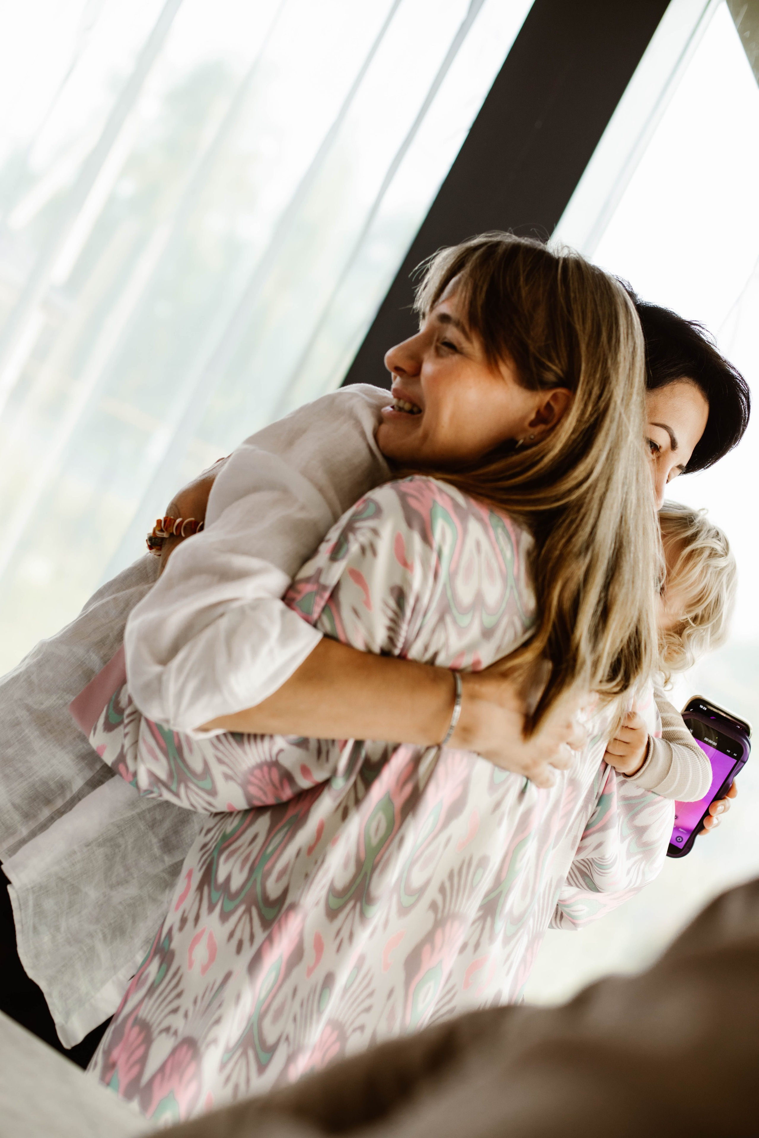 Мистраль Фест День Рождение. Фотограф в Нижнем Новгороде